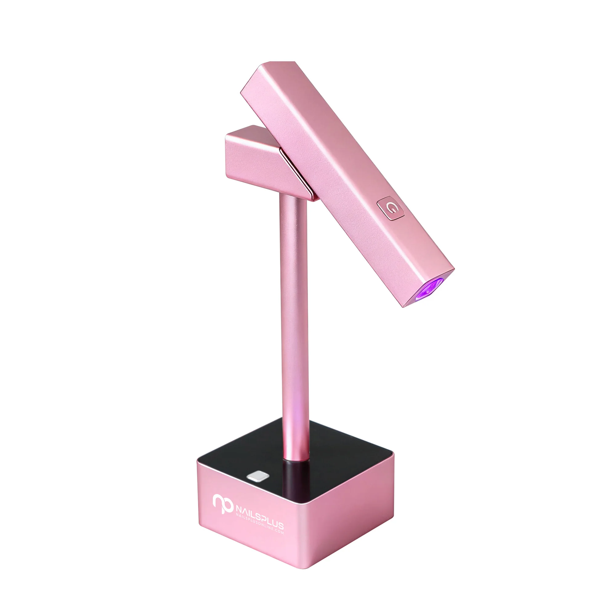 LED Lamp Flash Cure - WS