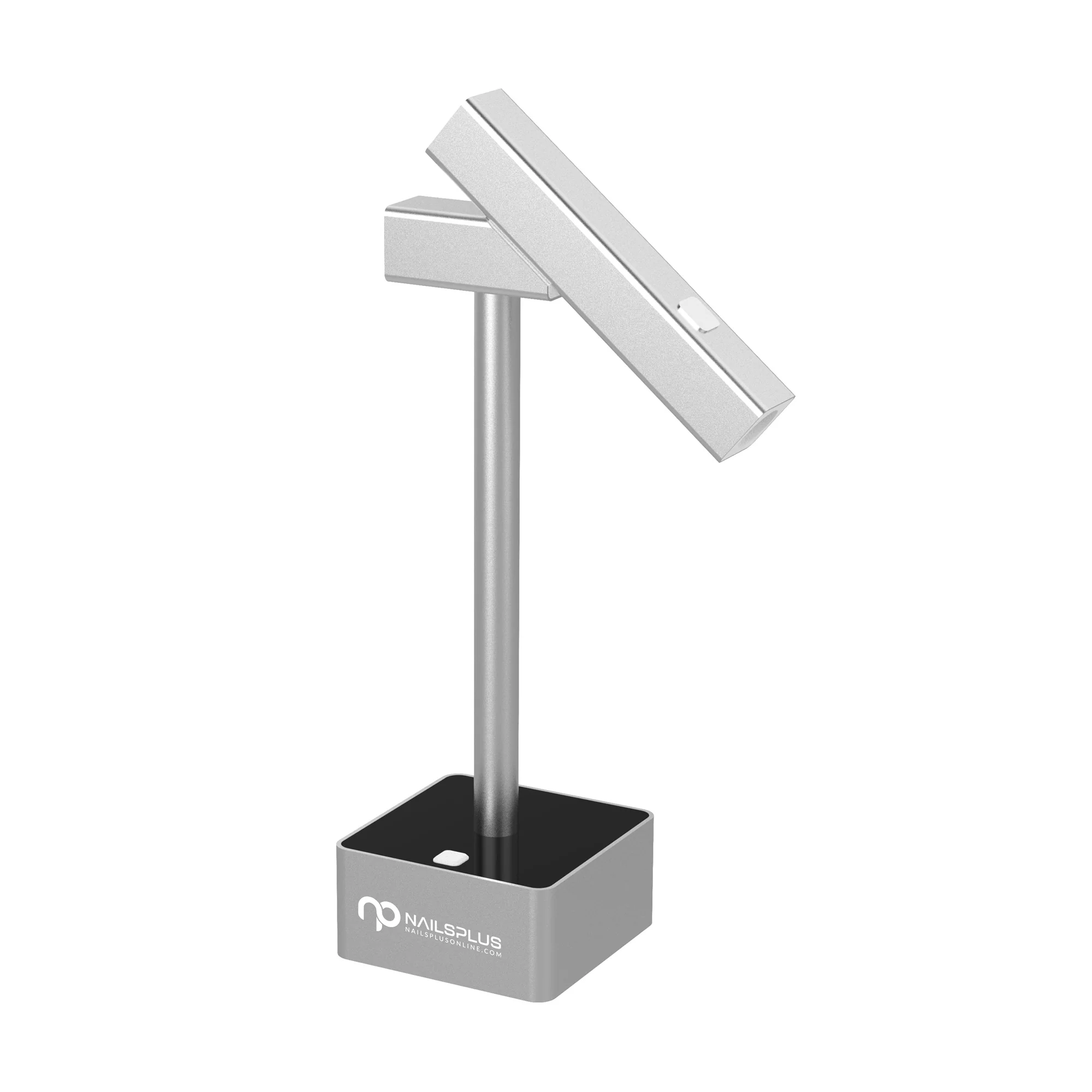 LED Lamp Flash Cure - WS