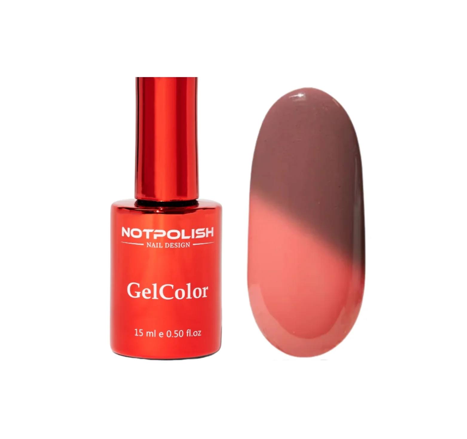 Mood Swings MS03 Scarlet Fury
