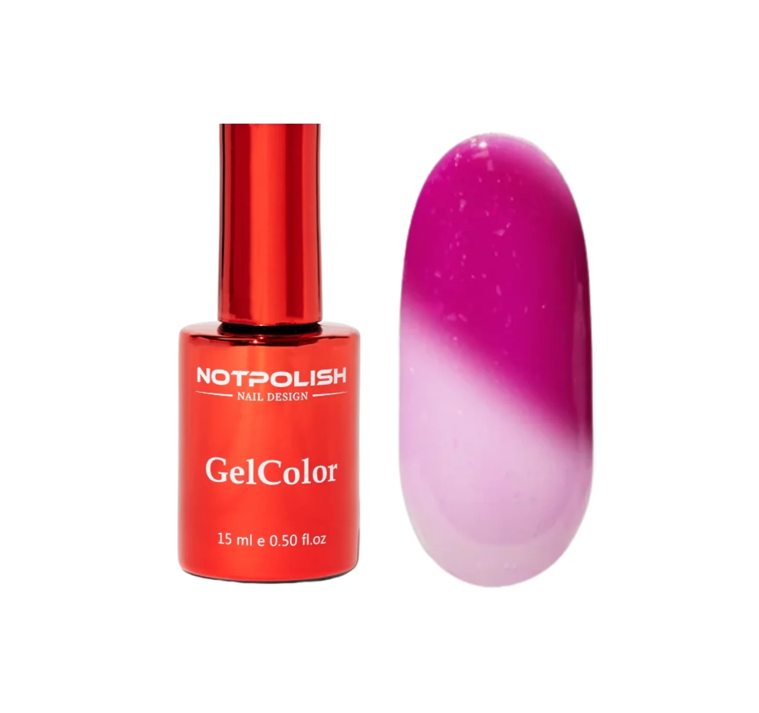 Mood Swings MS08 Livid Lilac - WS