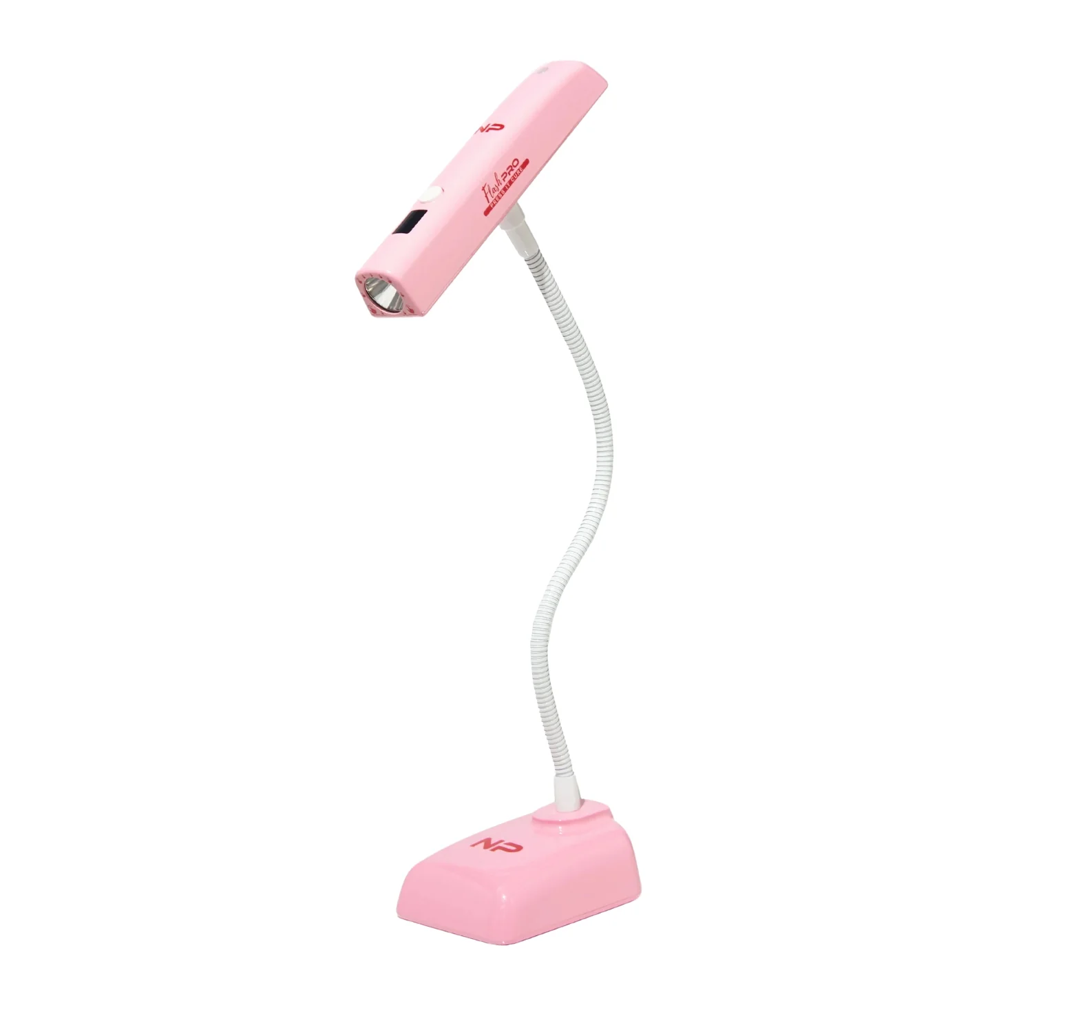 Flash Pro LED Lamp - WS