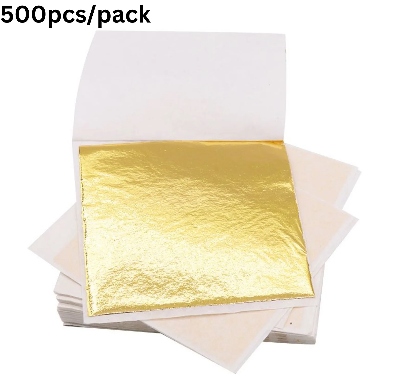 Gold Foil