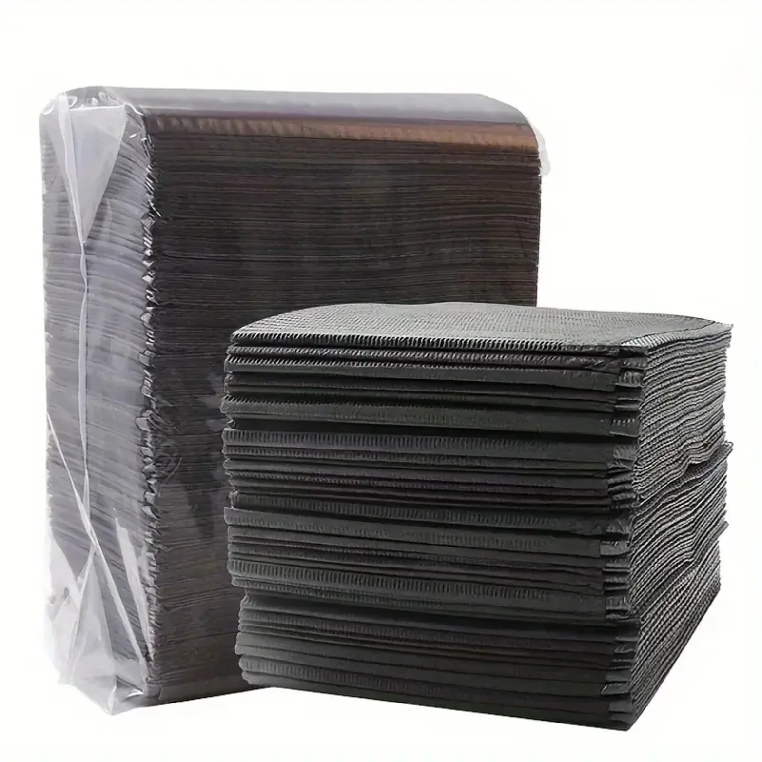 Table Paper - WS