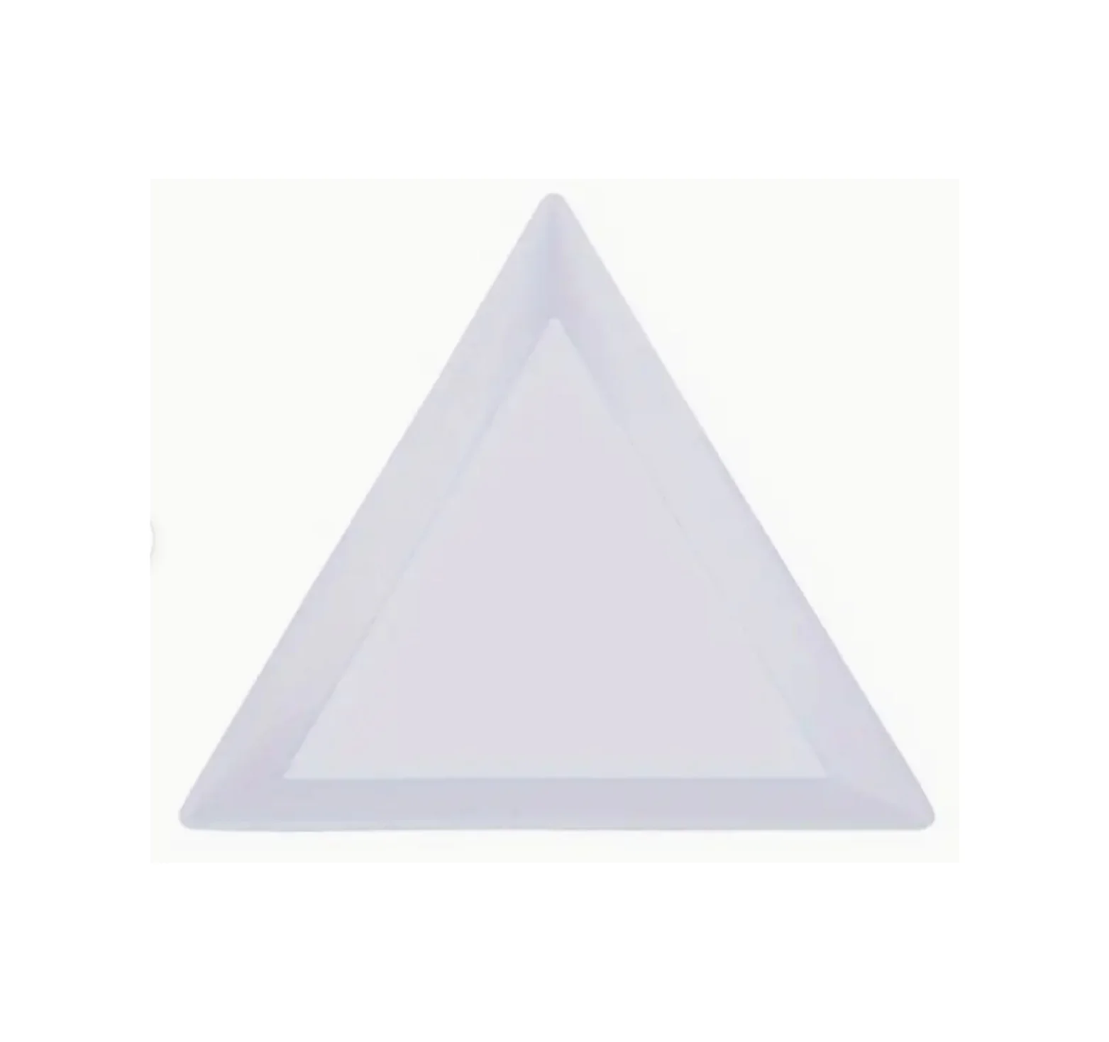 Rhinestone Tray - WS