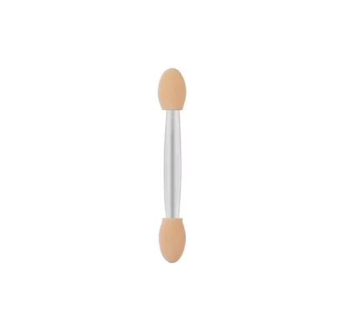 Chrome Applicator - WS
