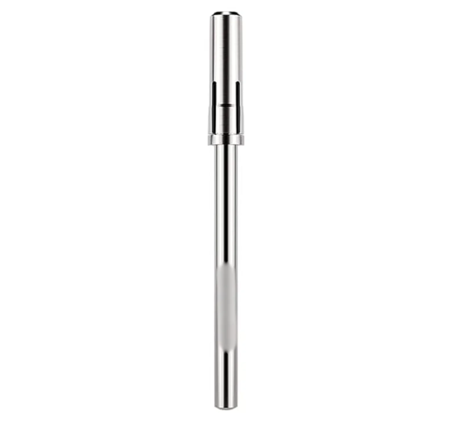 Mandrel Bit Mini