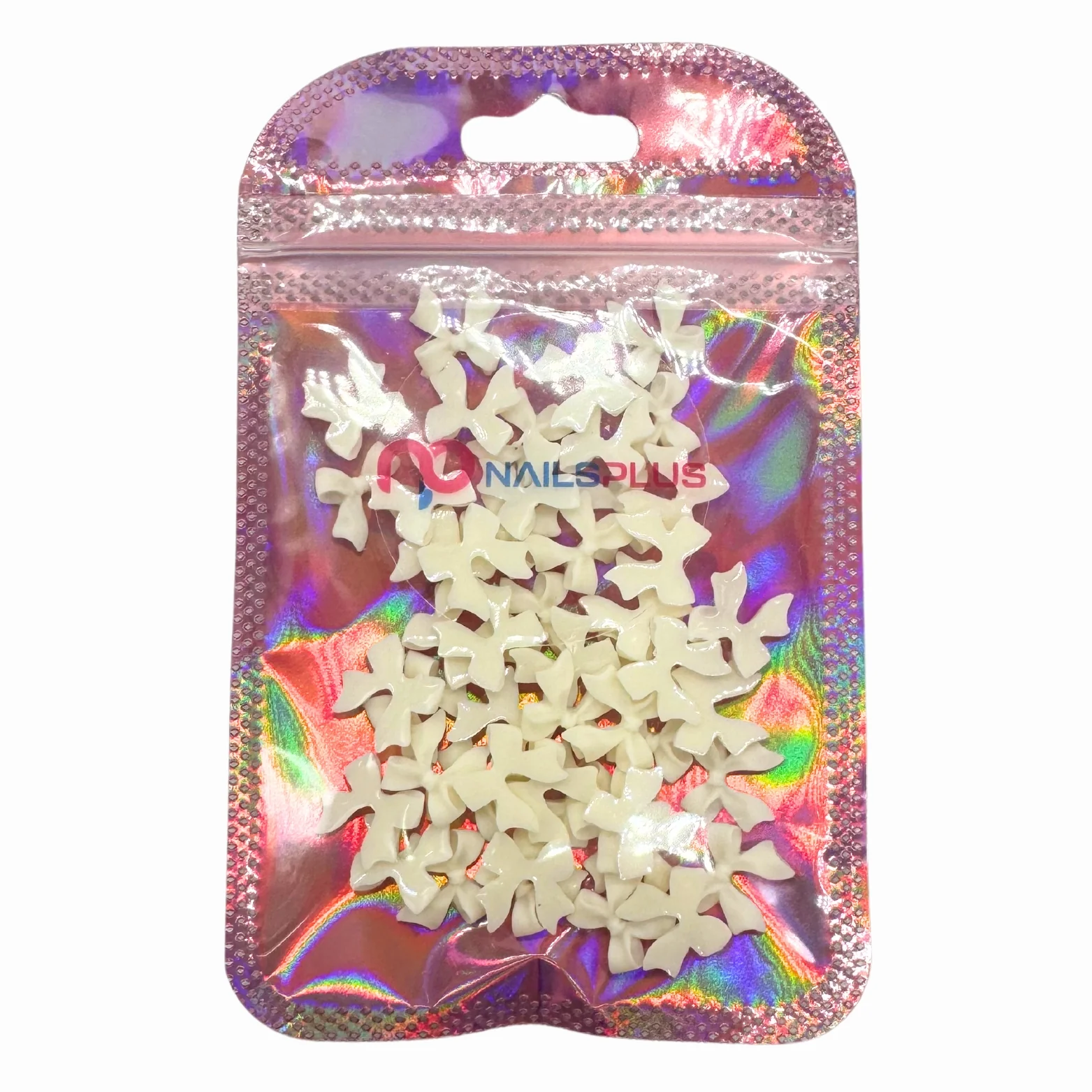 Bow Charms - WS