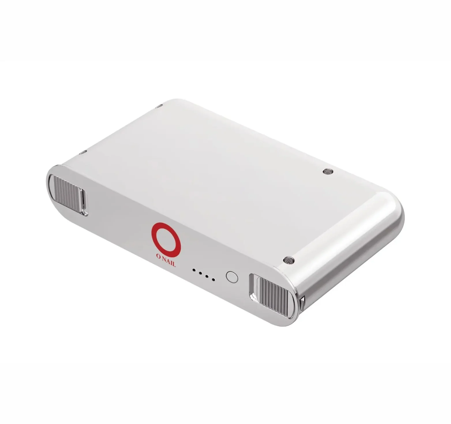 AI Lamp Battery