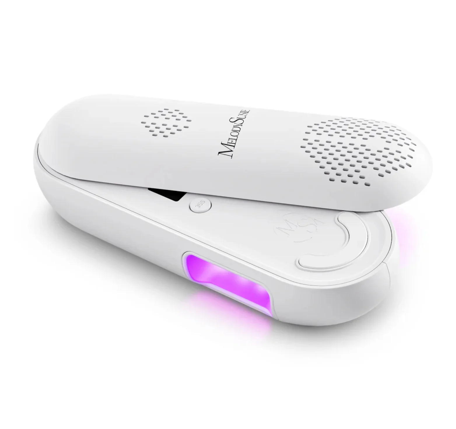 P-Plus20F LED Lamp - WS