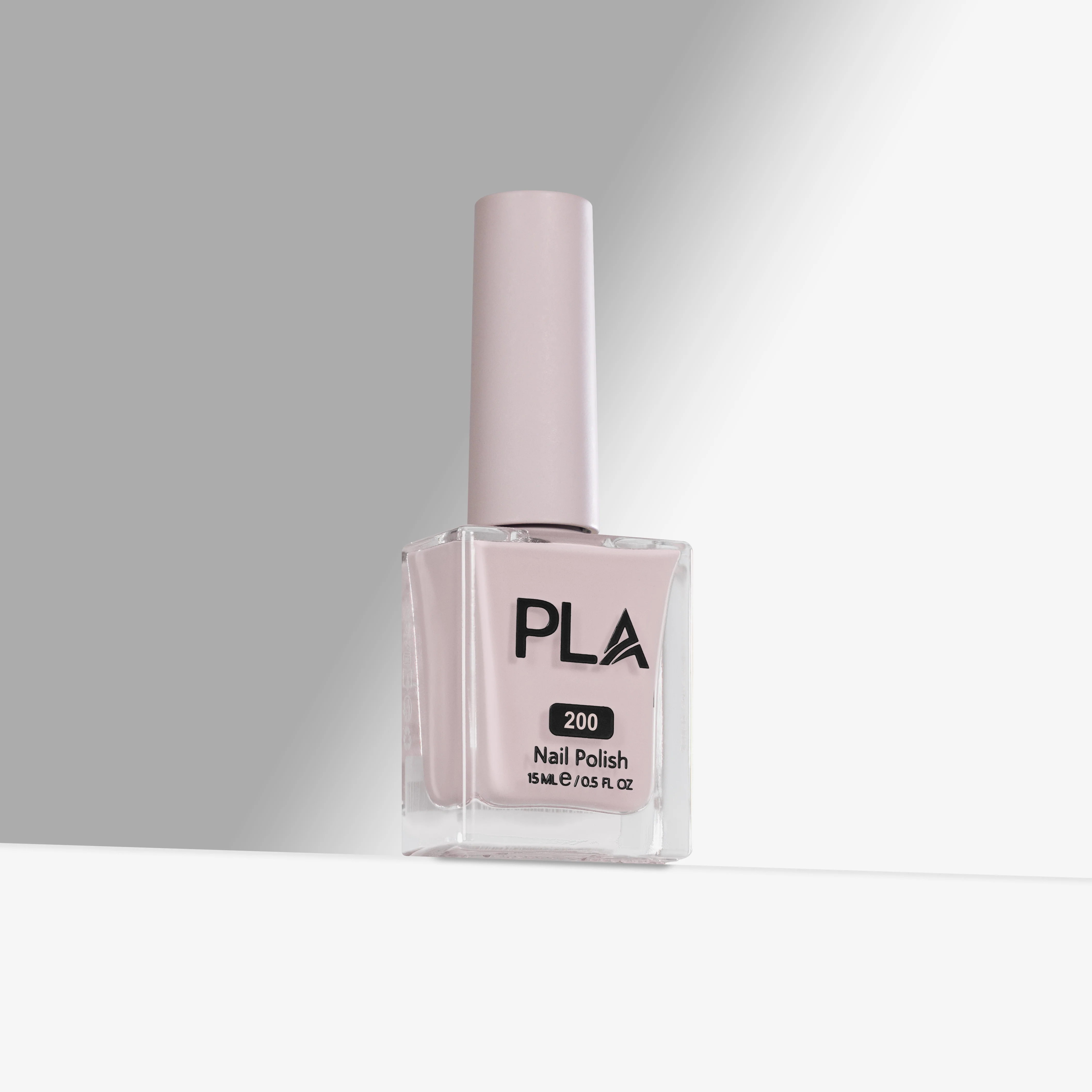 Polish #200 Count To Tan - WS