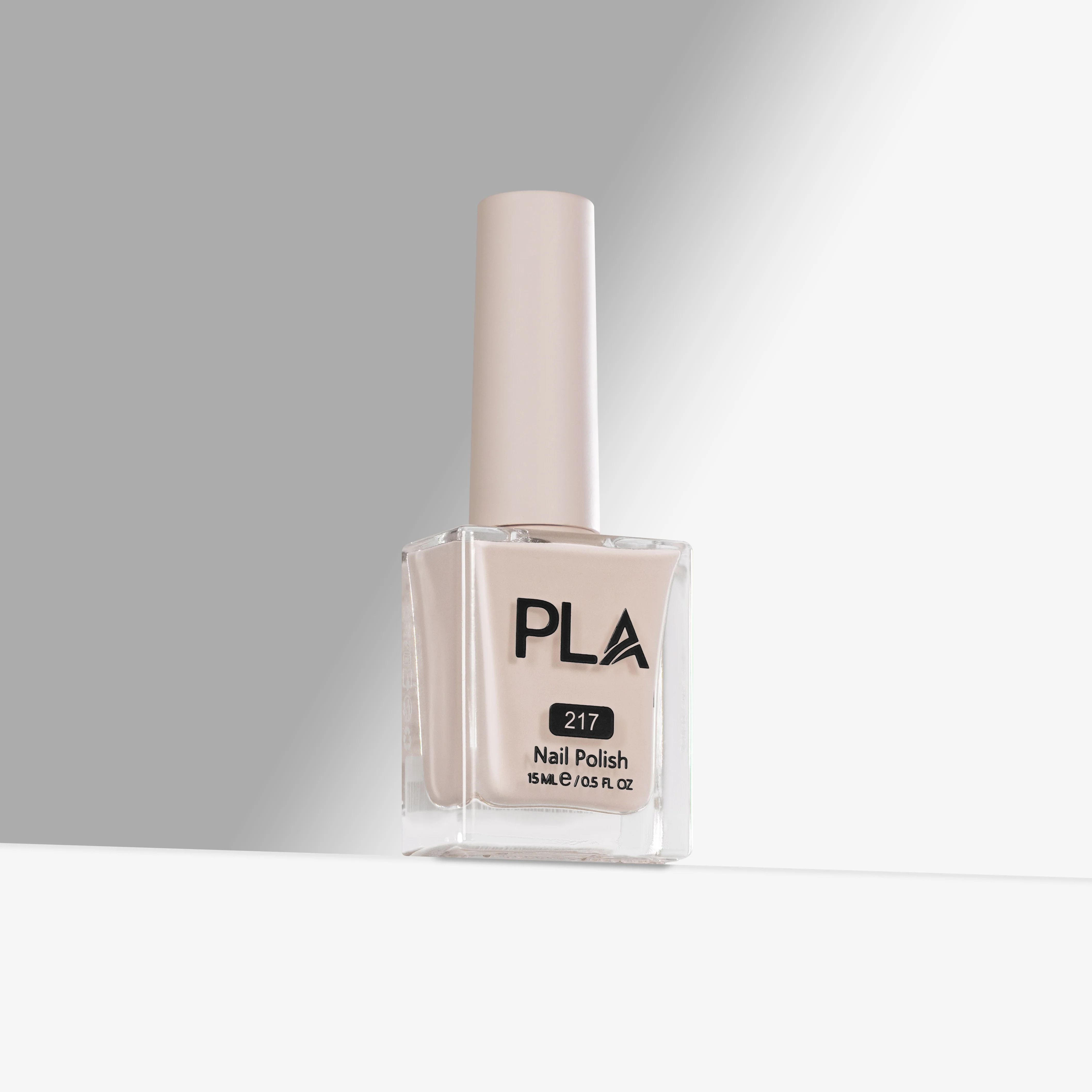 Polish #217 Gimme Some Sugar