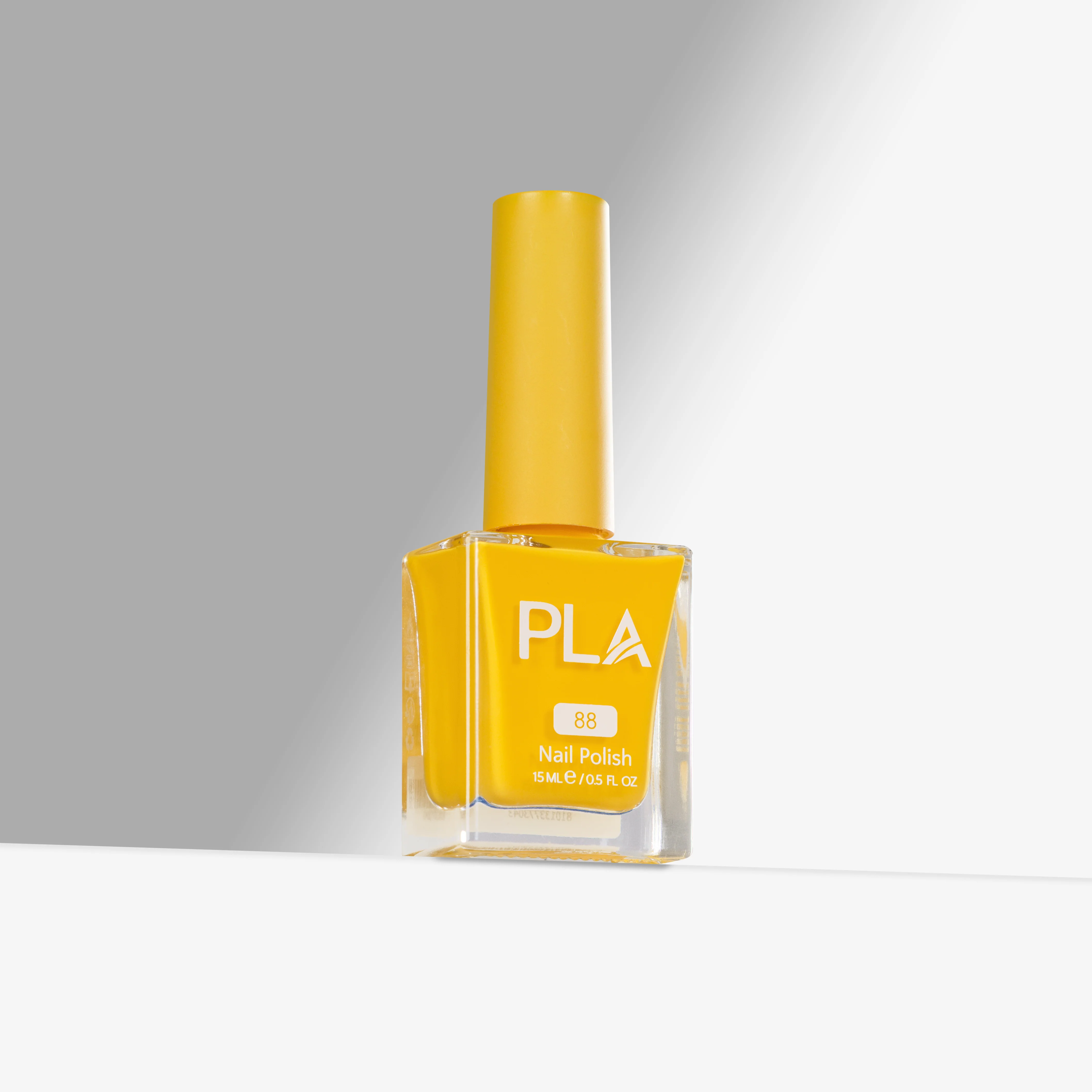 Polish #088 777 - WS