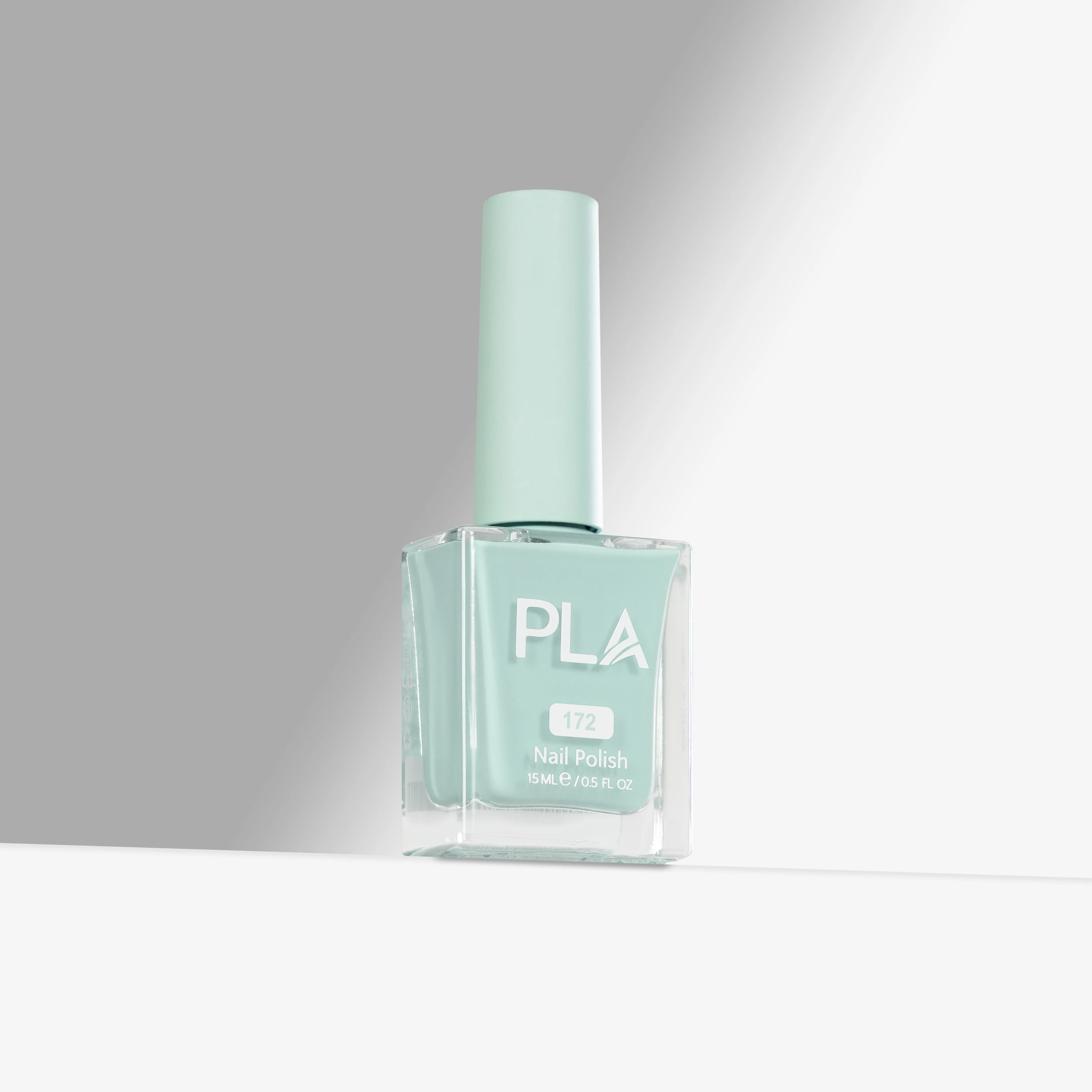 Polish #172 It Girl