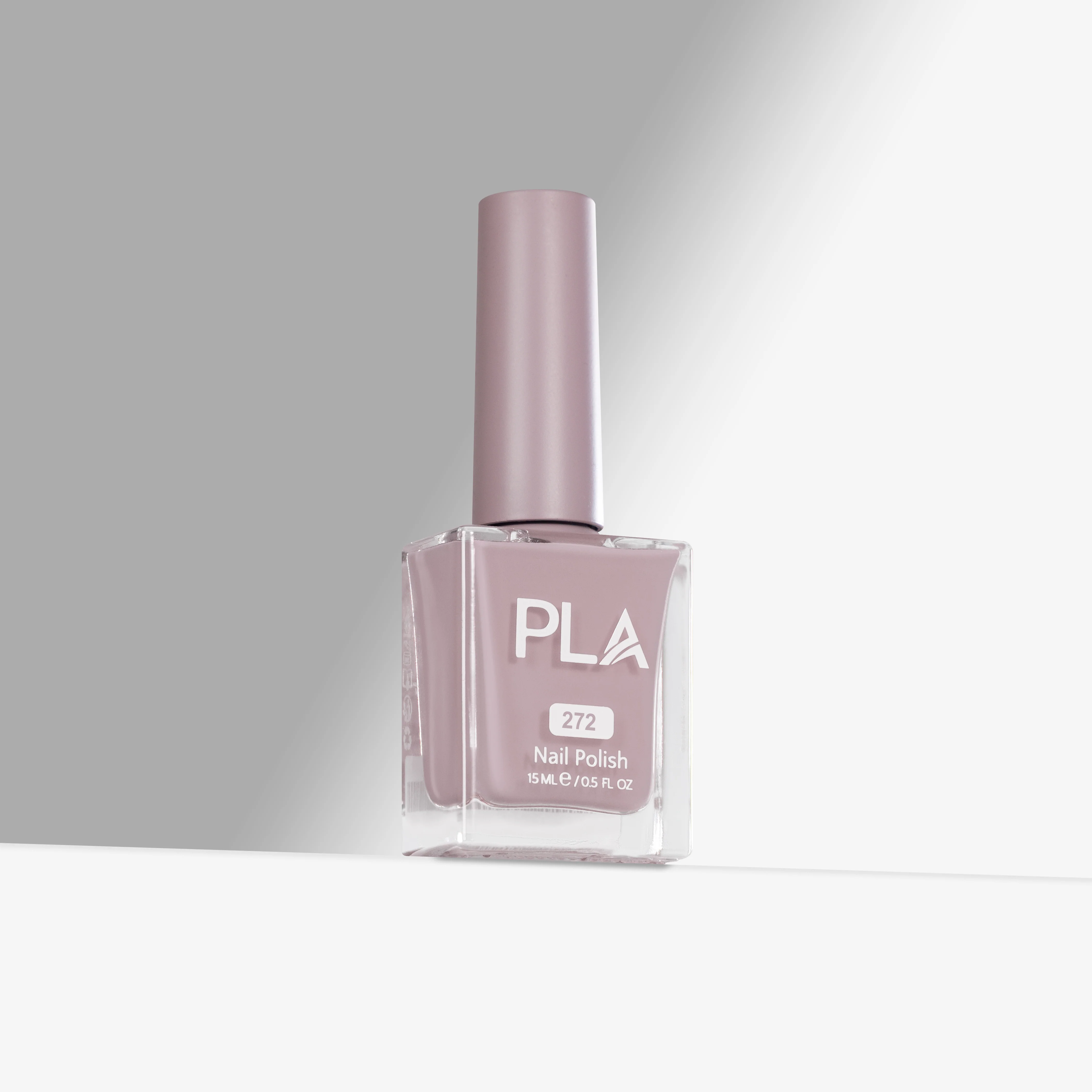 Polish #272 Falling For You - WS