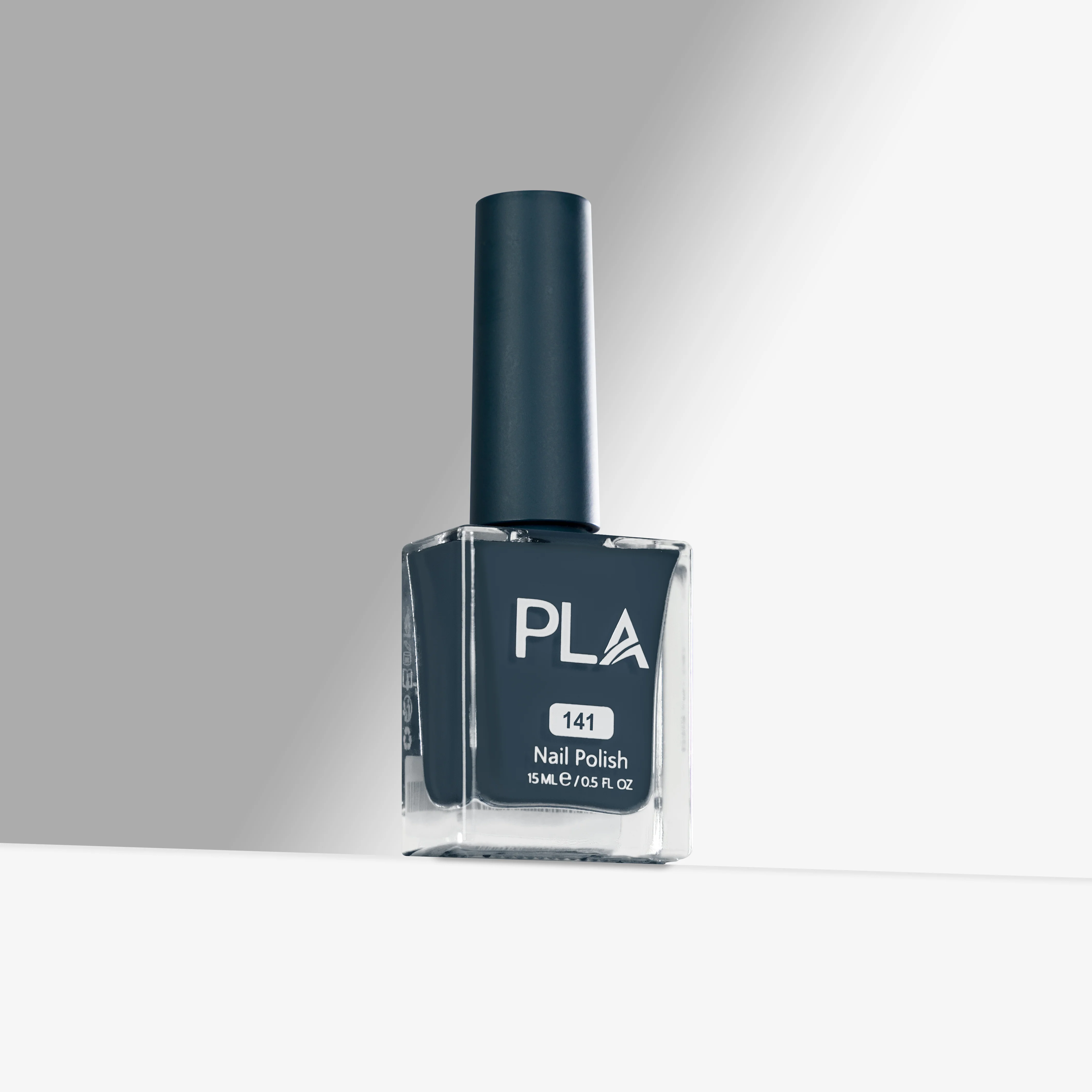 Polish #141 Silent Night - WS
