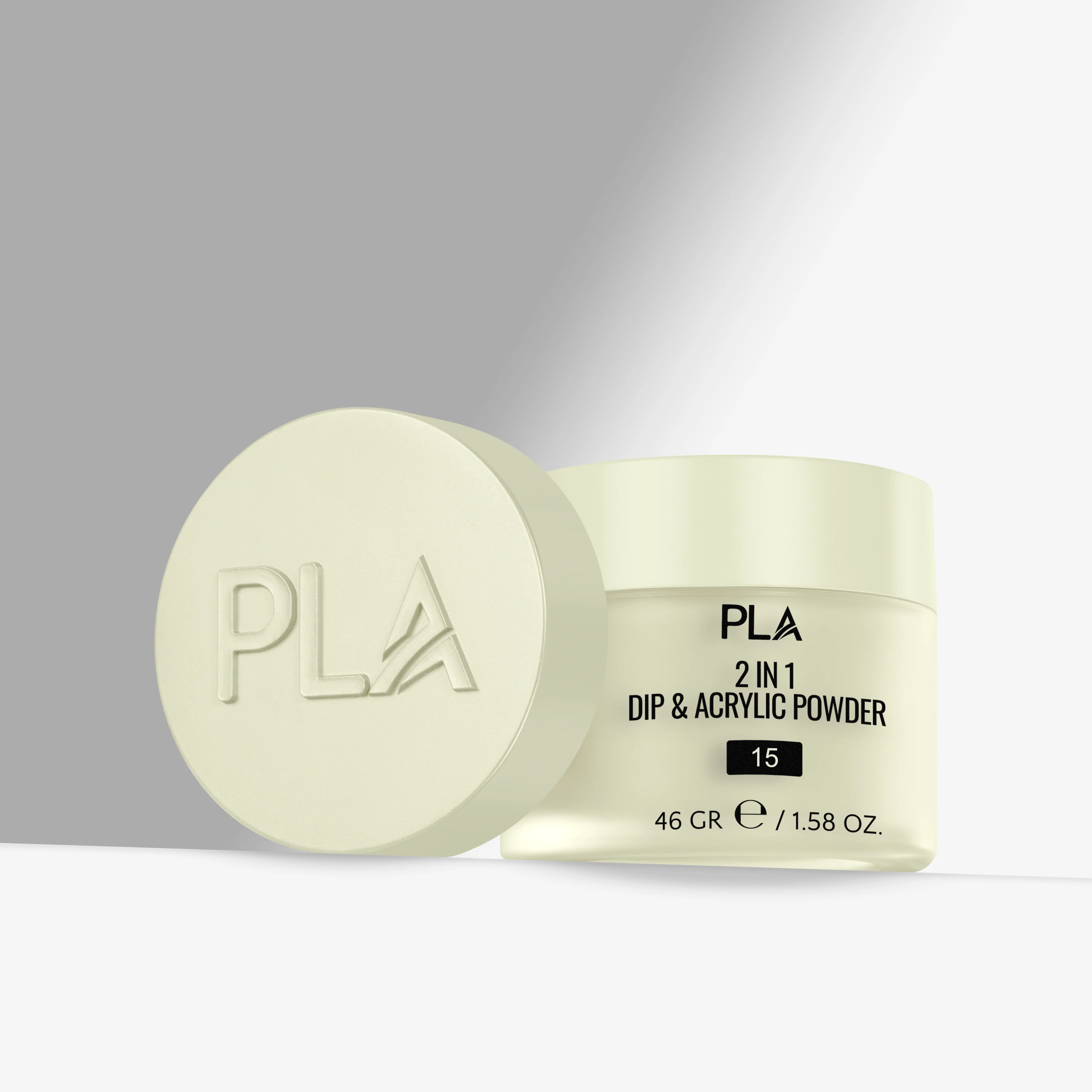 Powder #015 Dont Moss Around - WS