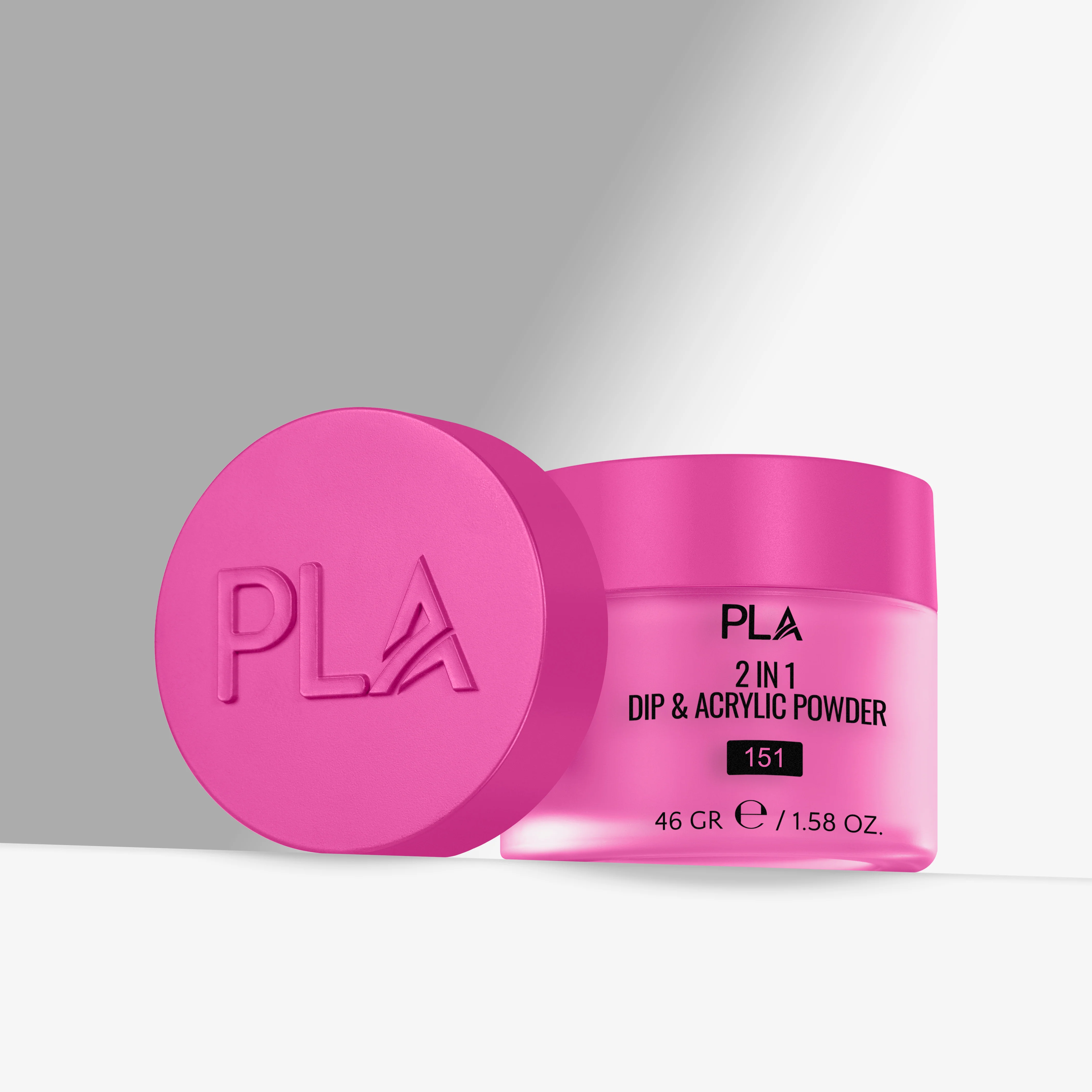Powder #151 CEO MOM - WS