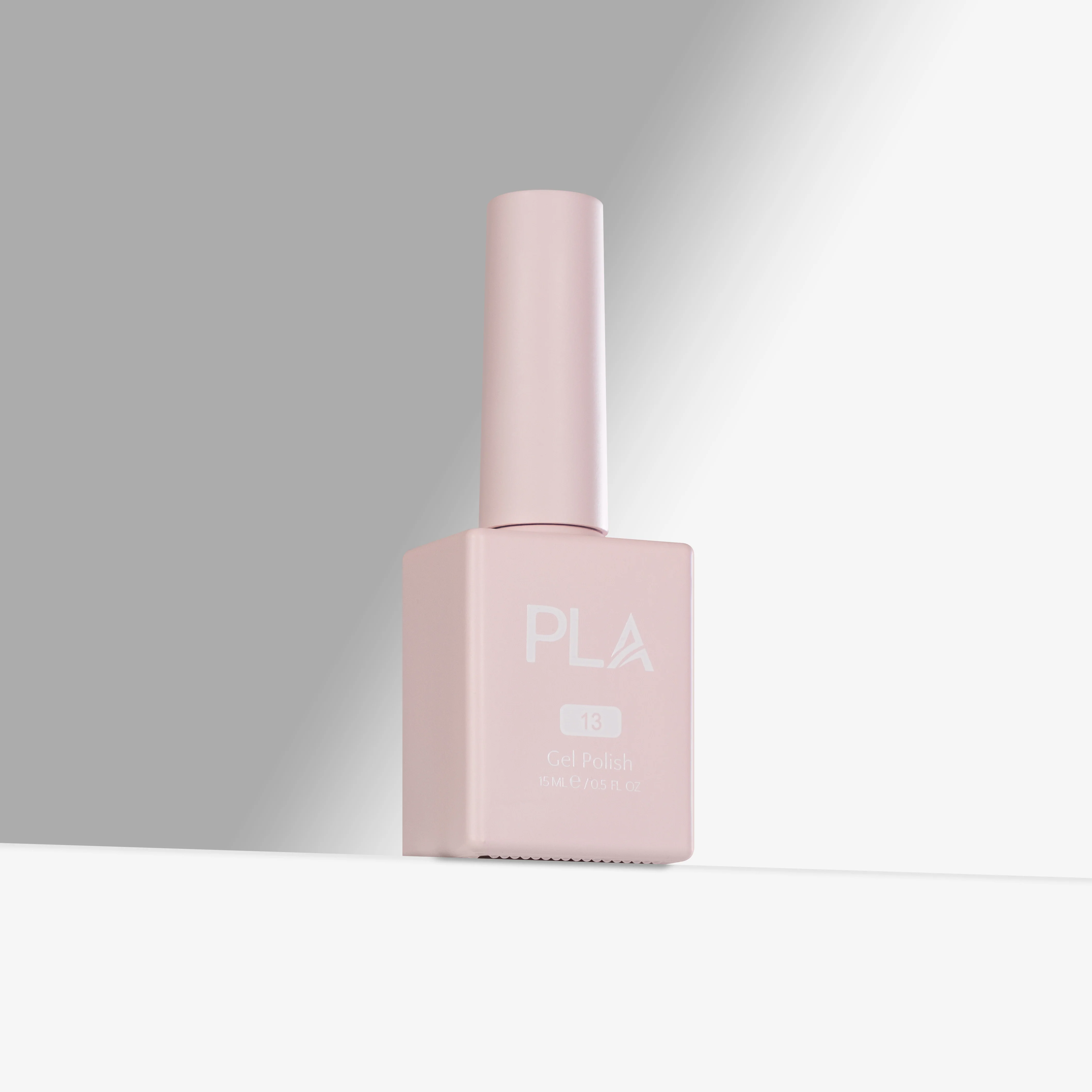 Gel Polish #013 Rootin For Ya