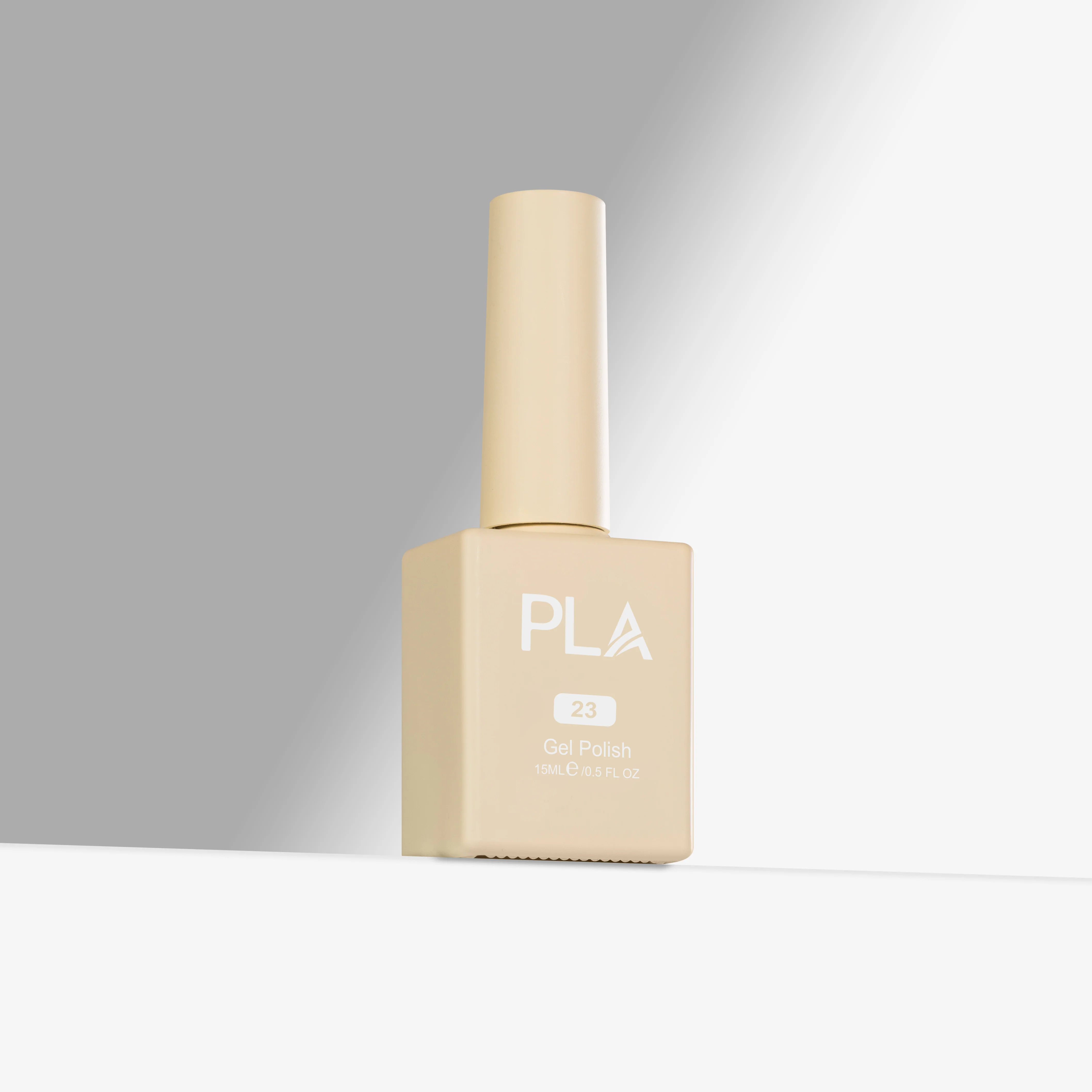 Gel Polish #023 Stick Together - WS