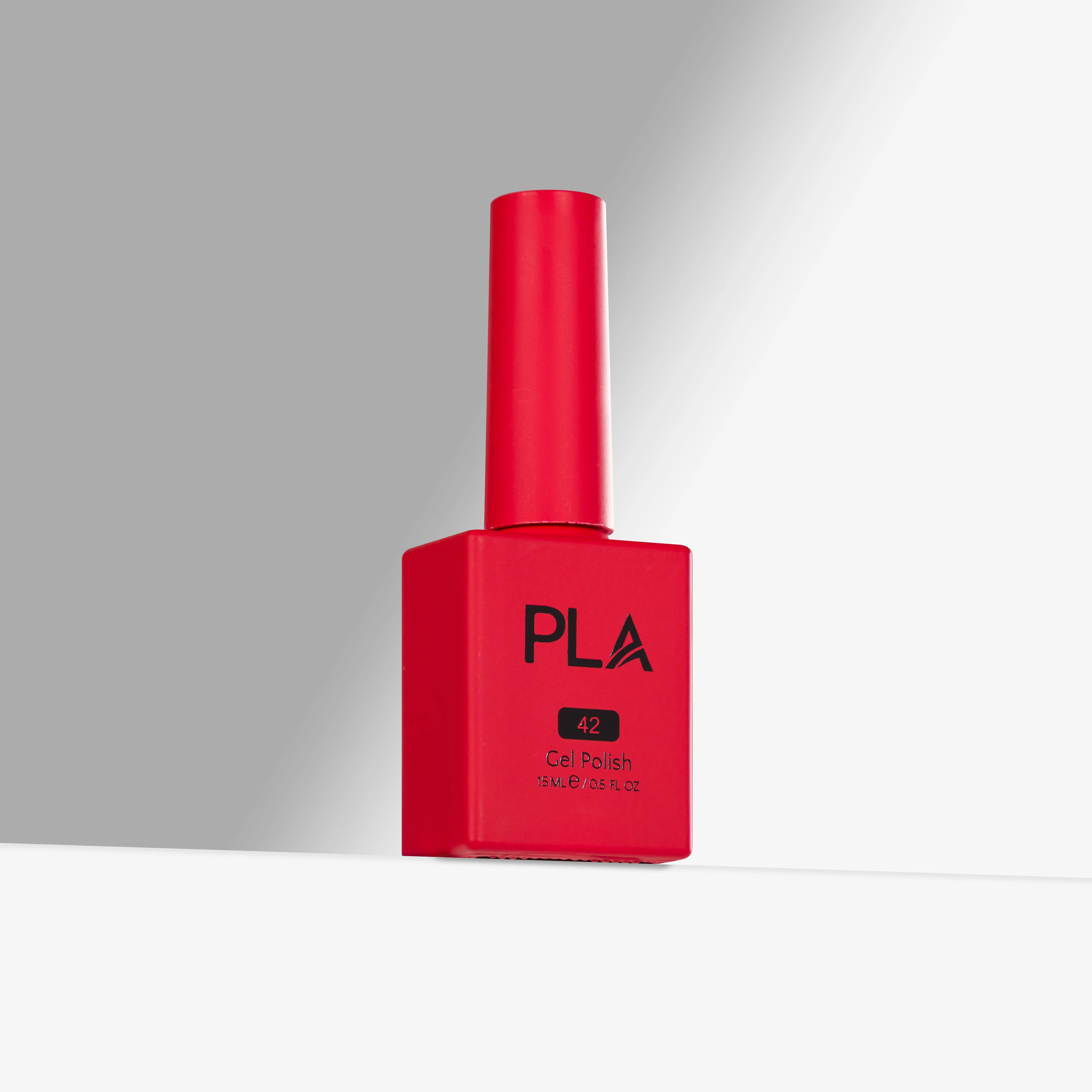 Gel Polish #042 The Limit Does Not Exist