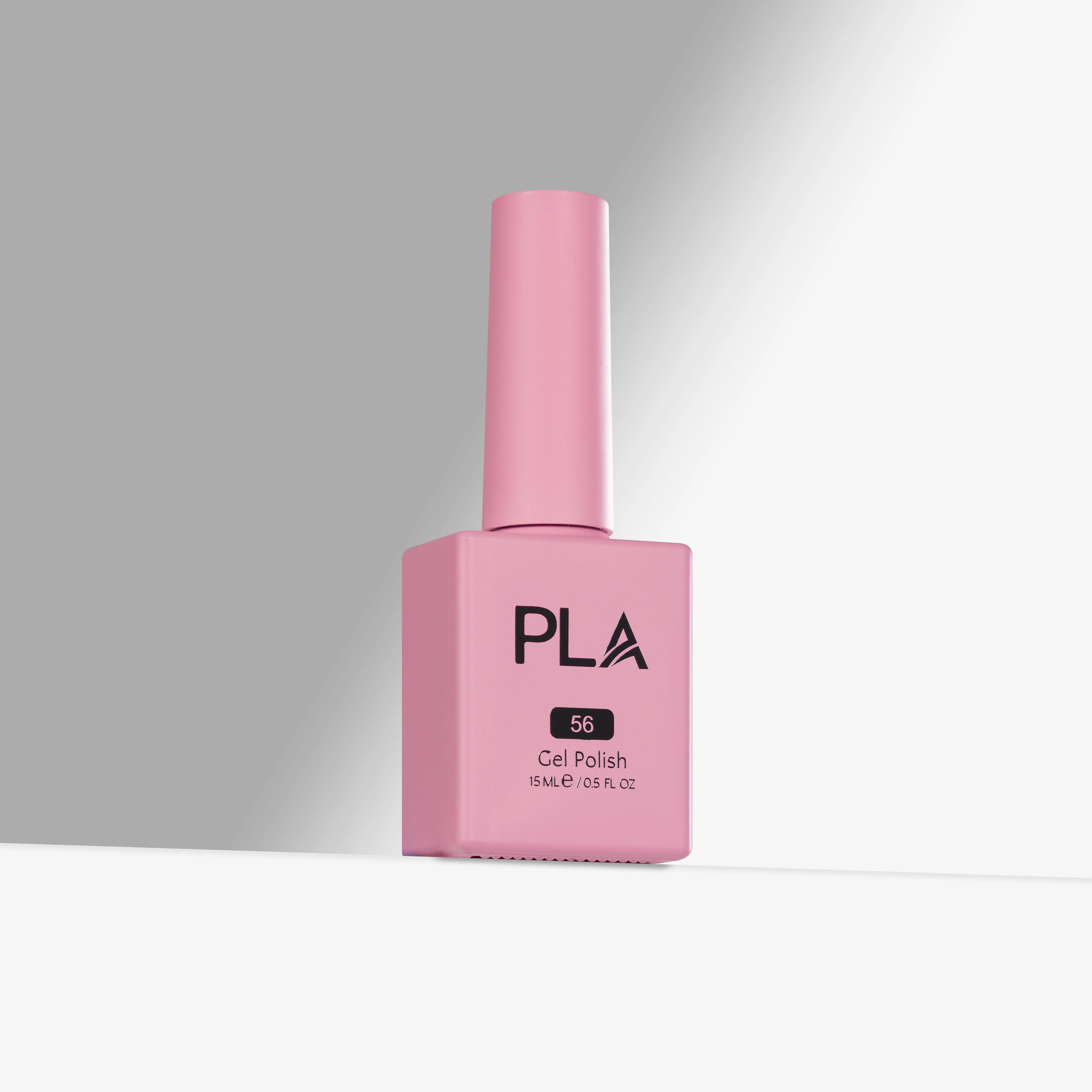 Gel Polish #056 Tell Me About It Stud - WS