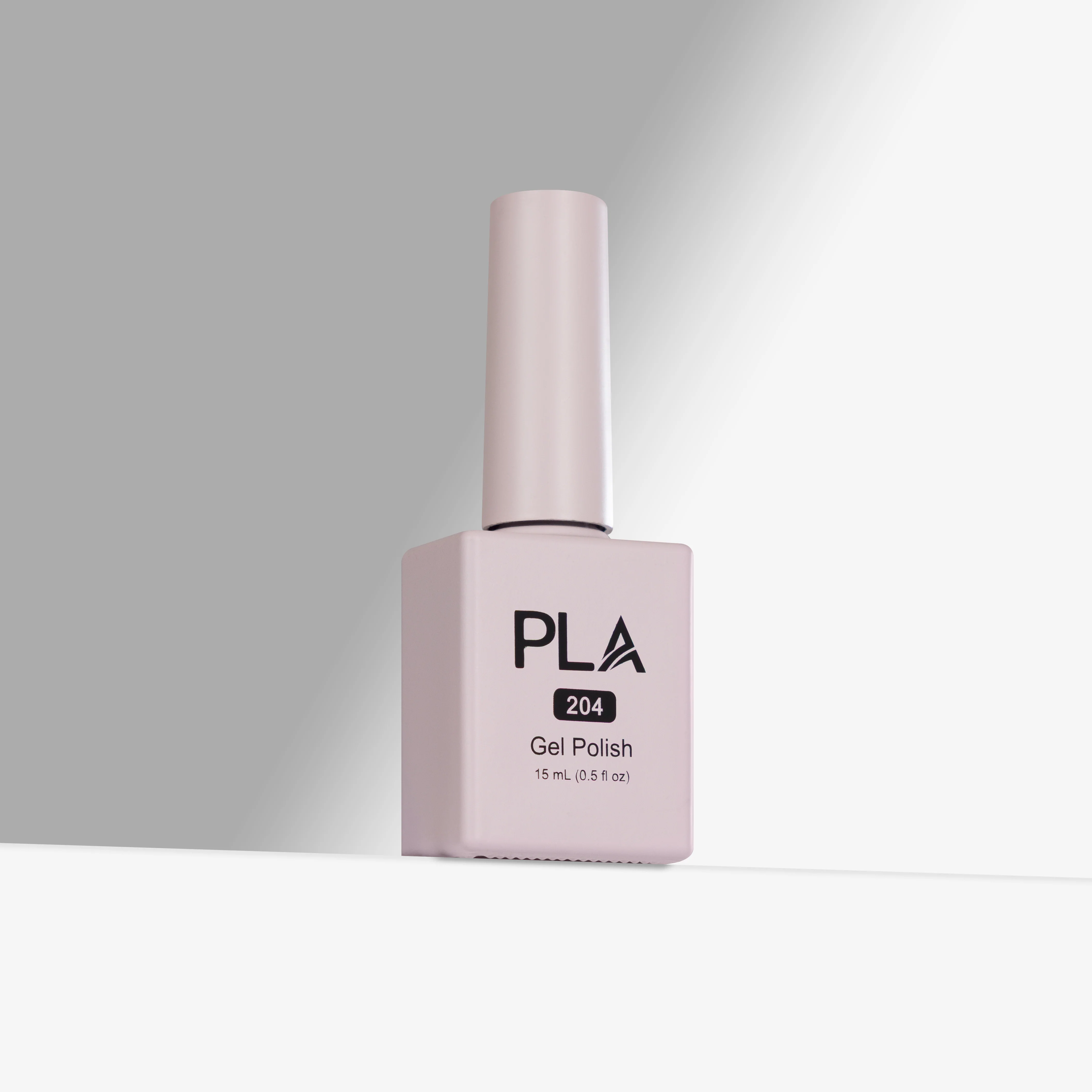 Gel Polish #204 Bombshell Beaut - WS