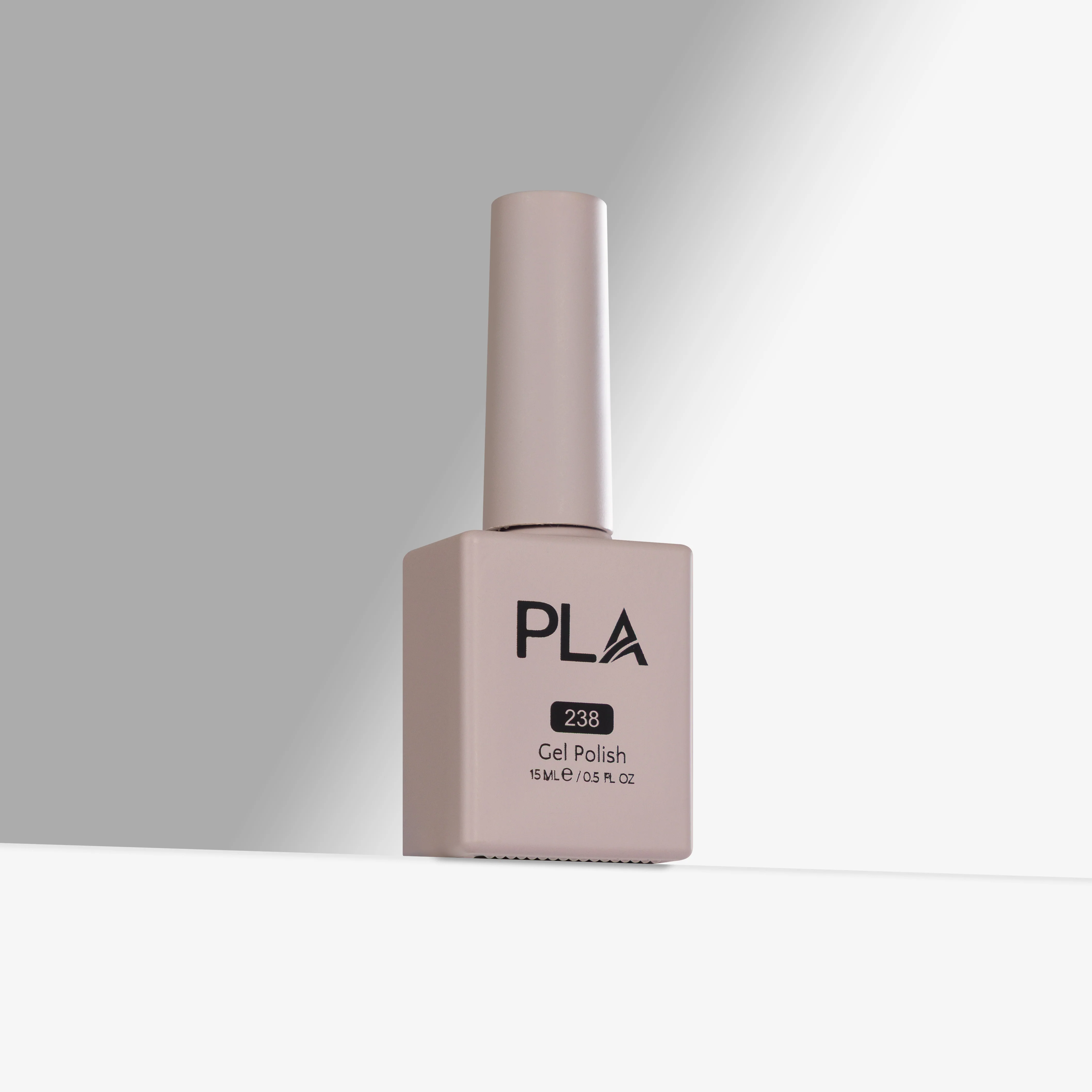 Gel Polish #238 Honeydew You Love Me