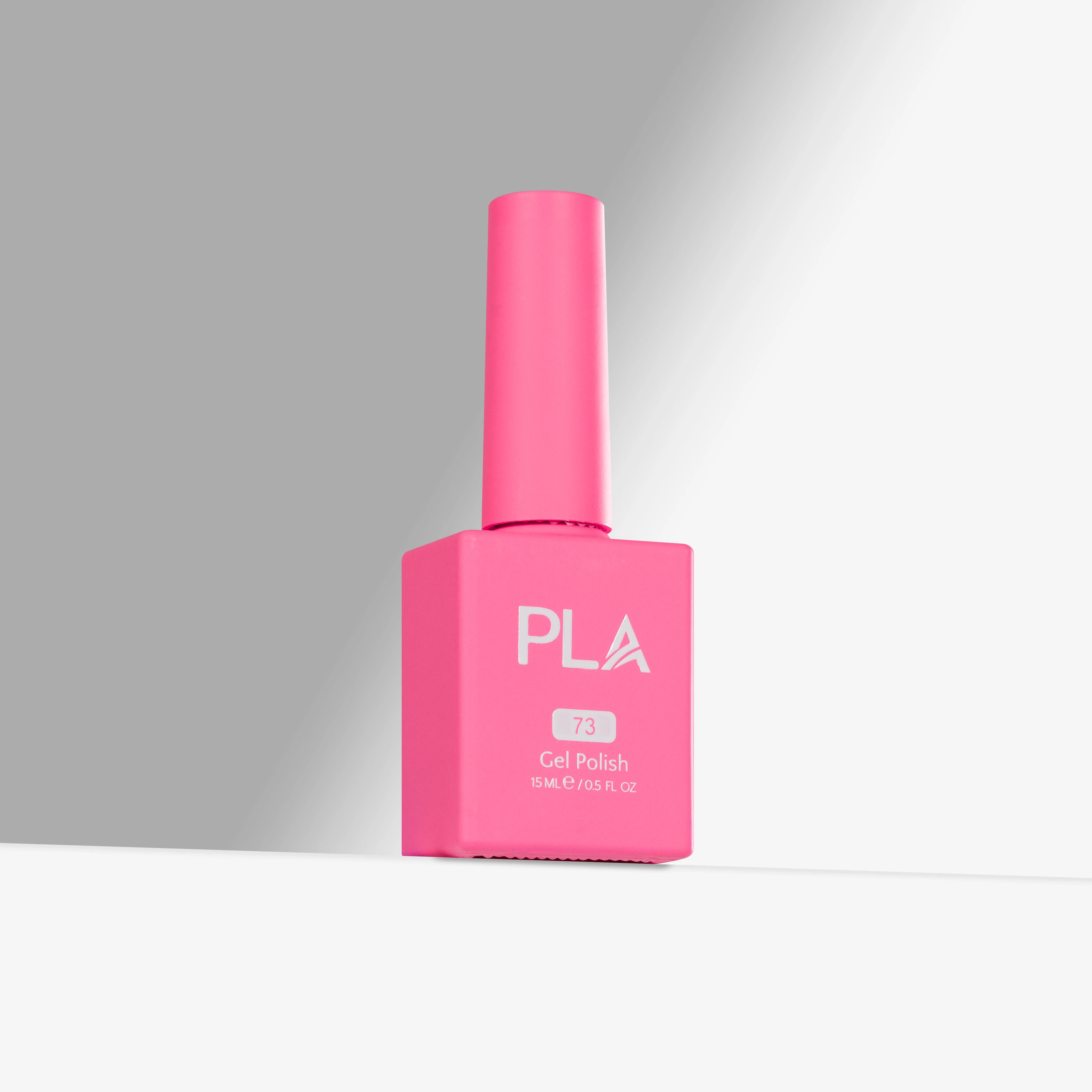 Gel Polish #073 What Happens In Vegas - WS