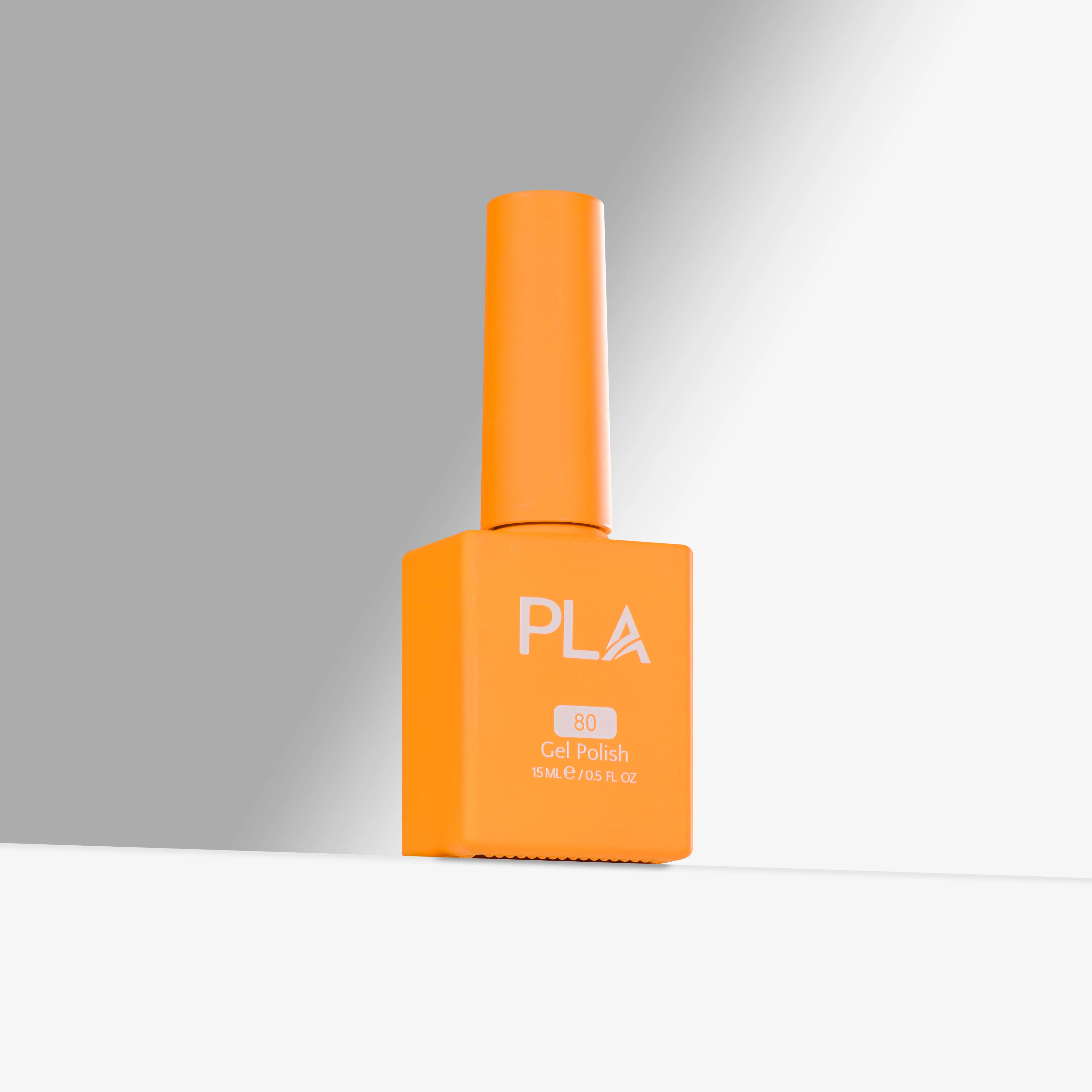 Gel Polish #080 Going Gone Gondola - WS