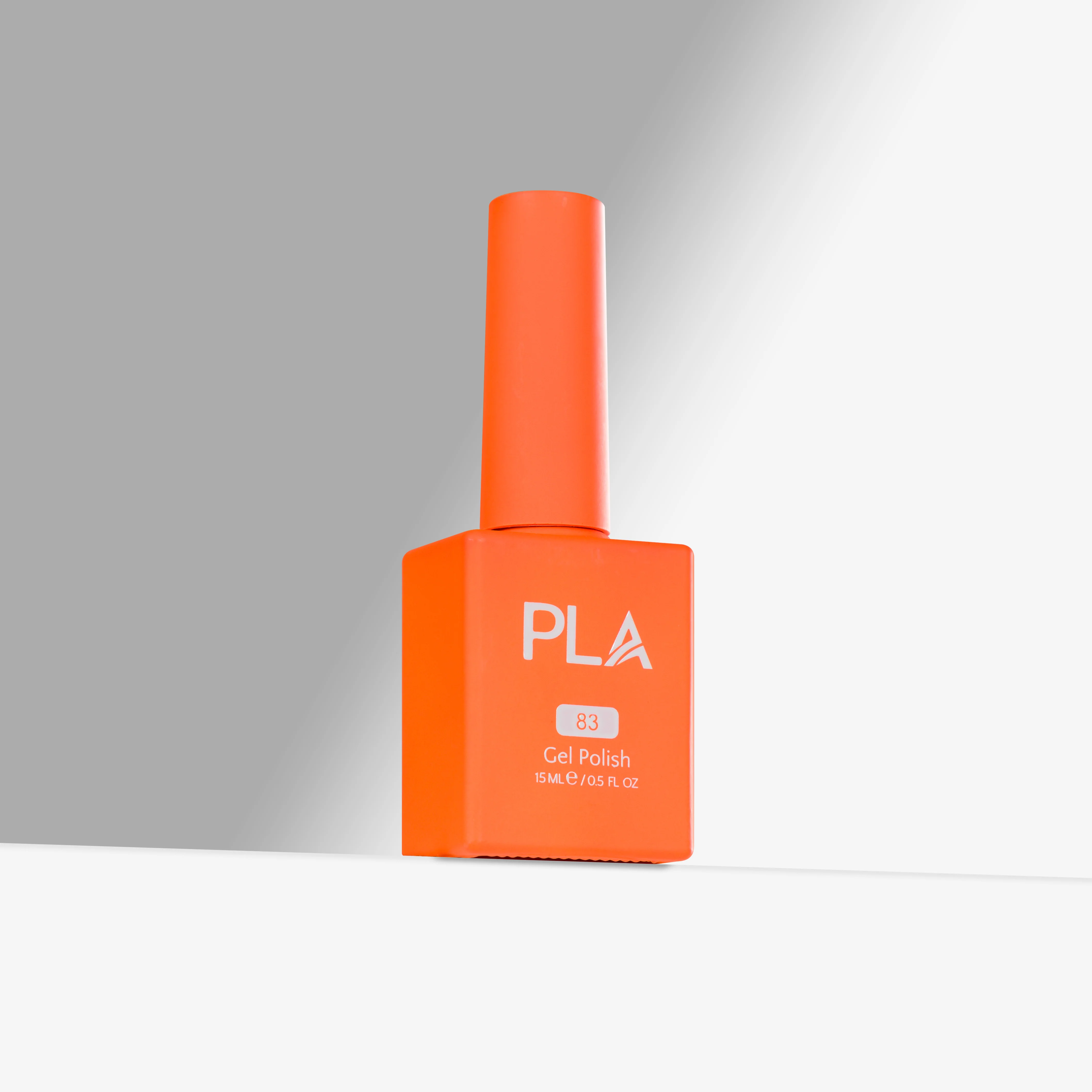 Gel Polish #083 Valley Of Fire