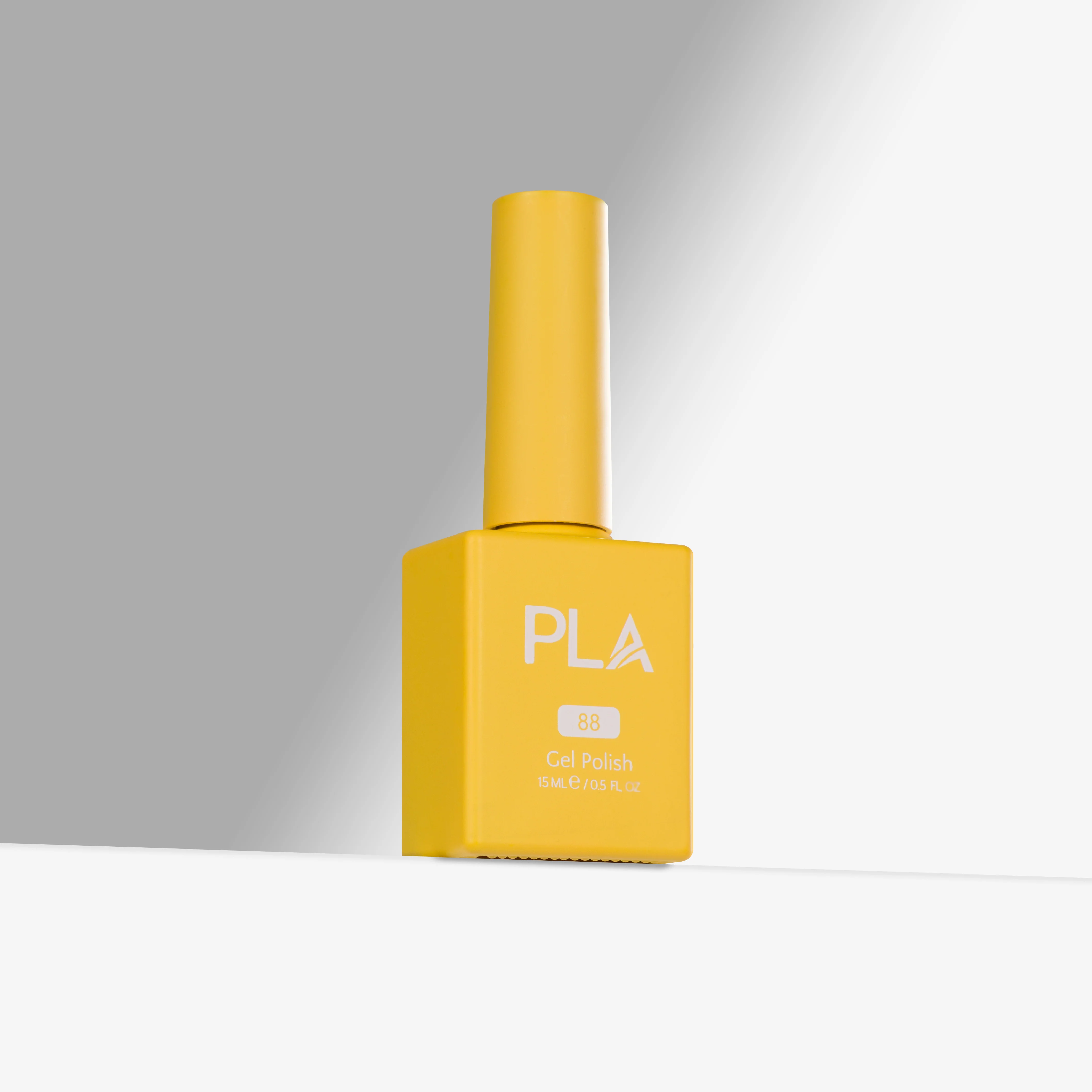 Gel Polish #088 777 - WS