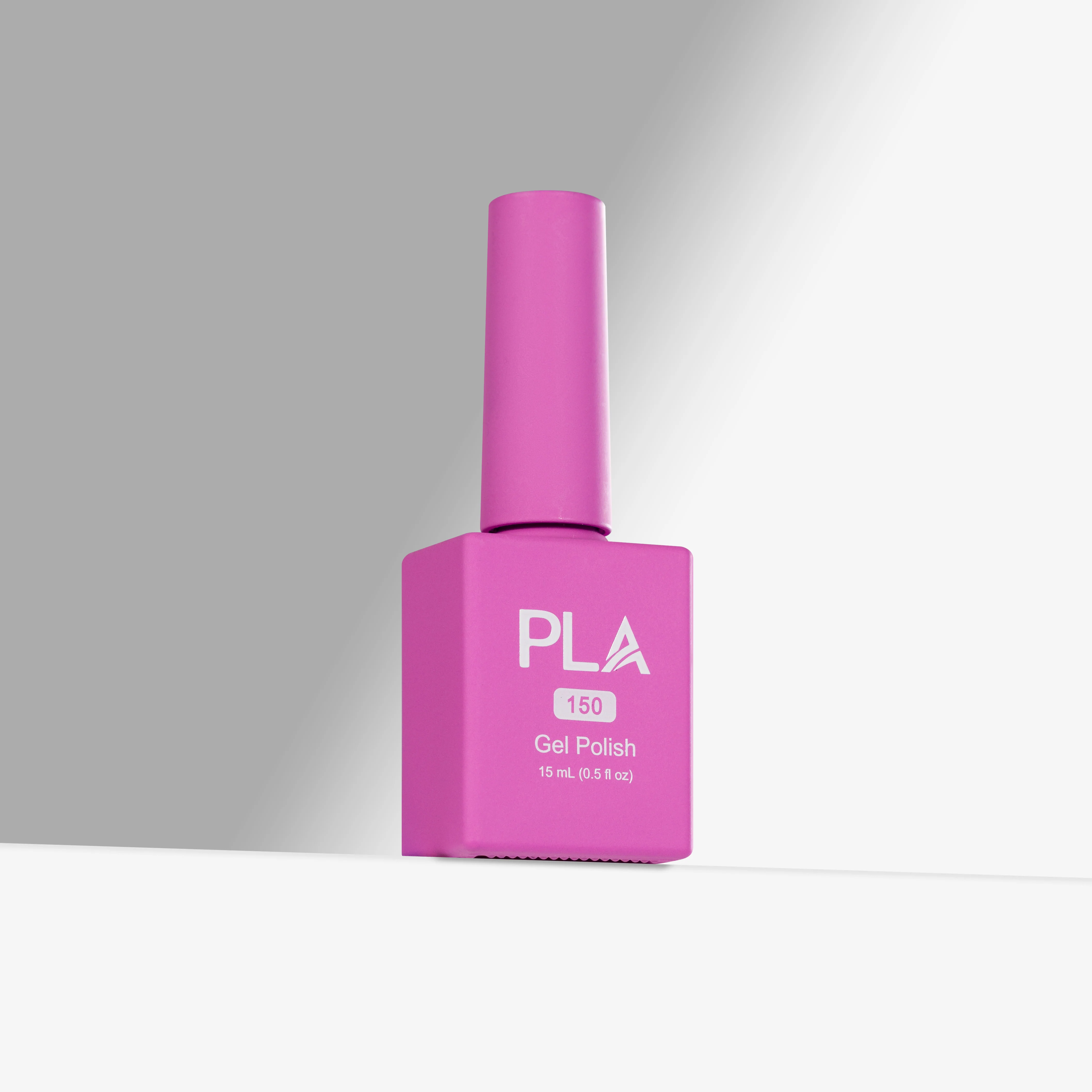 Gel Polish #150 Mood $CE0000000