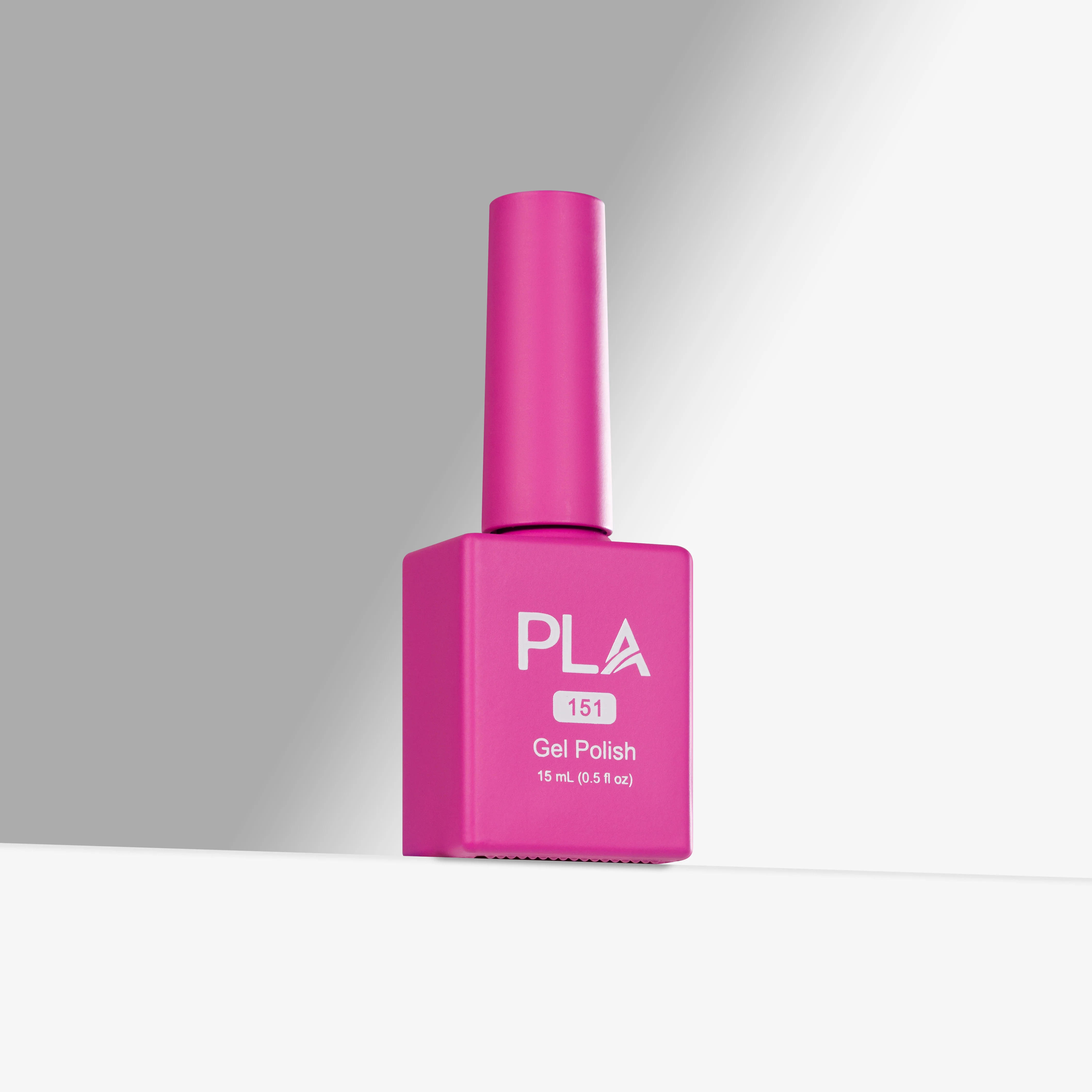 Gel Polish #151 CEO MOM - WS