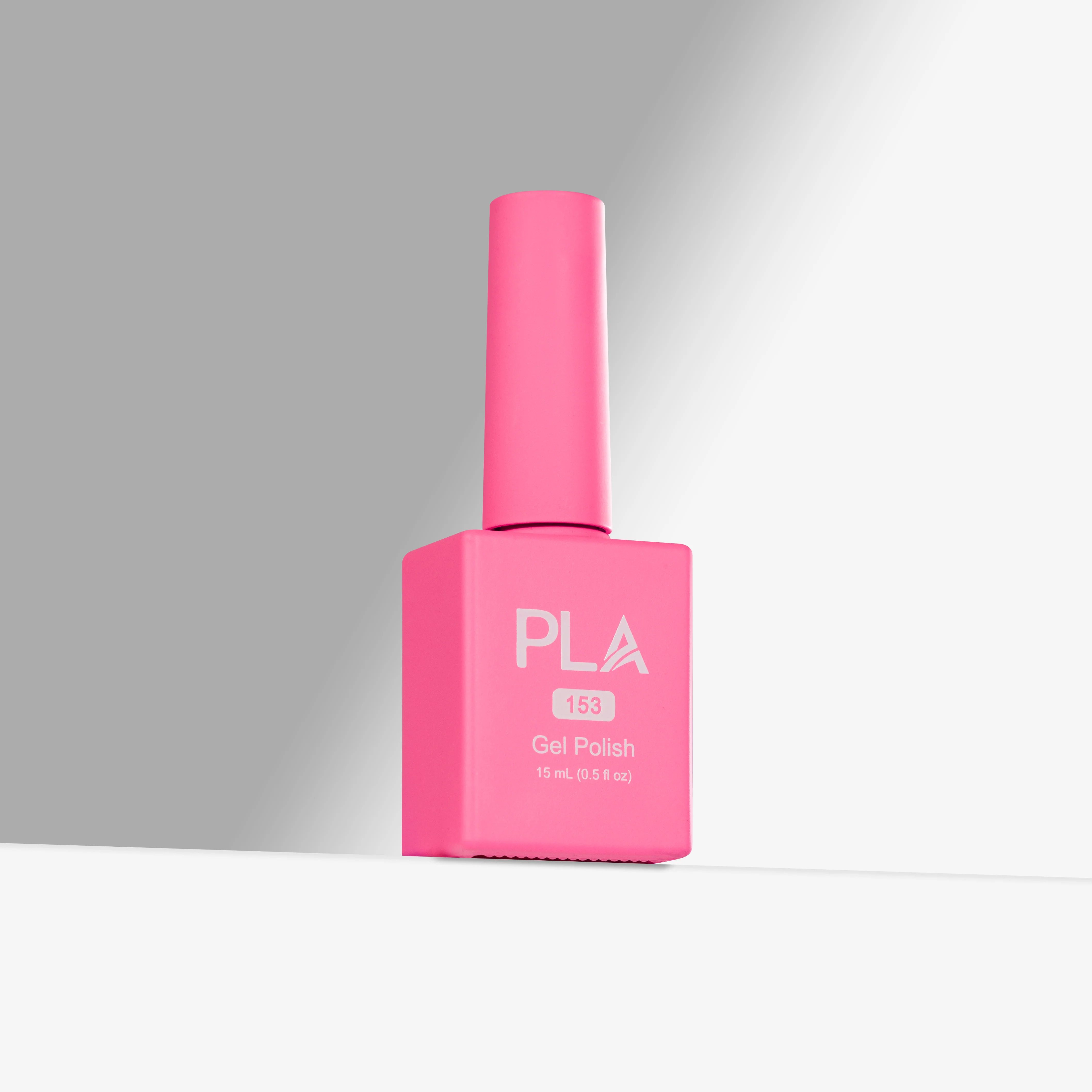 Gel Polish #153 Goal Digger