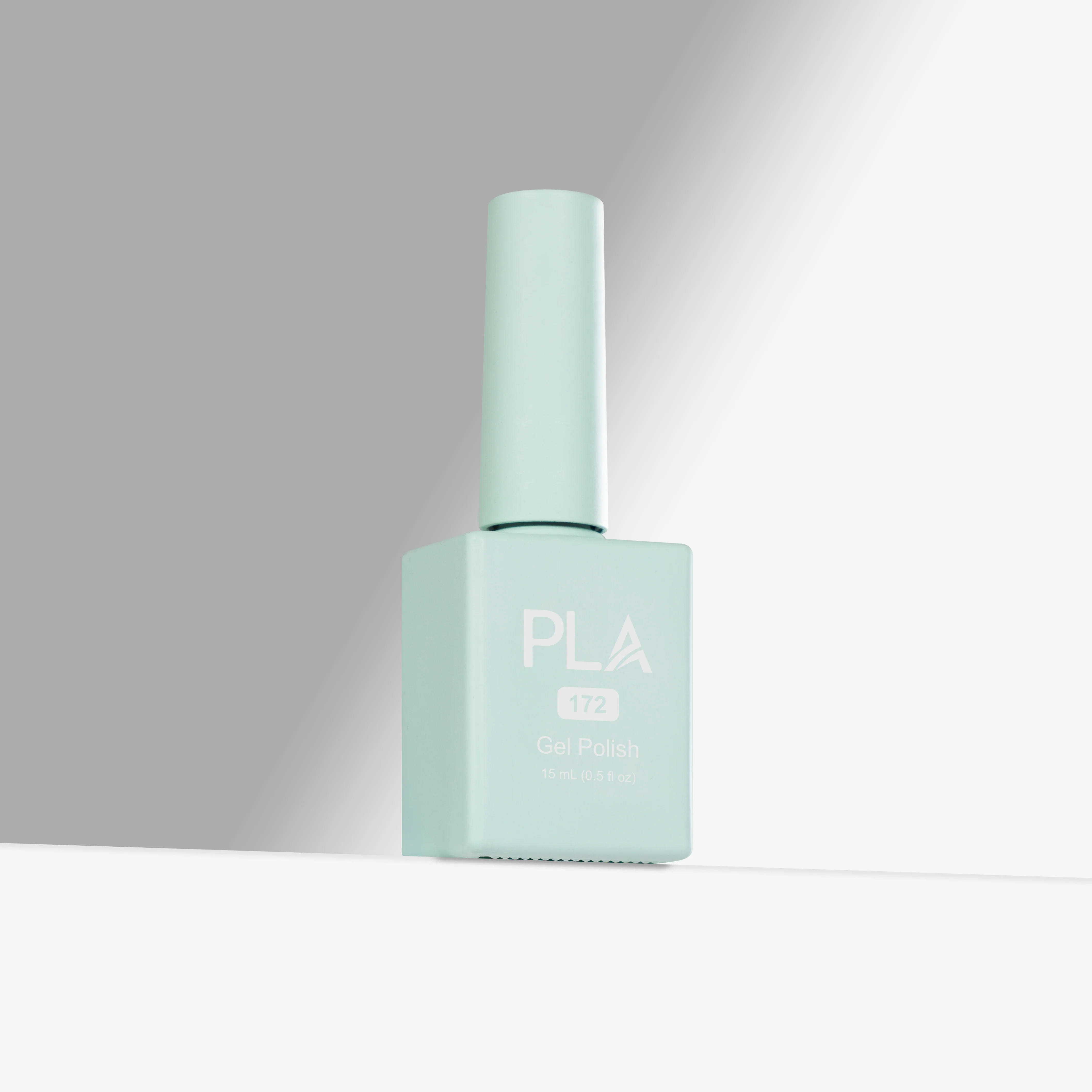 Gel Polish #172 It Girl - WS