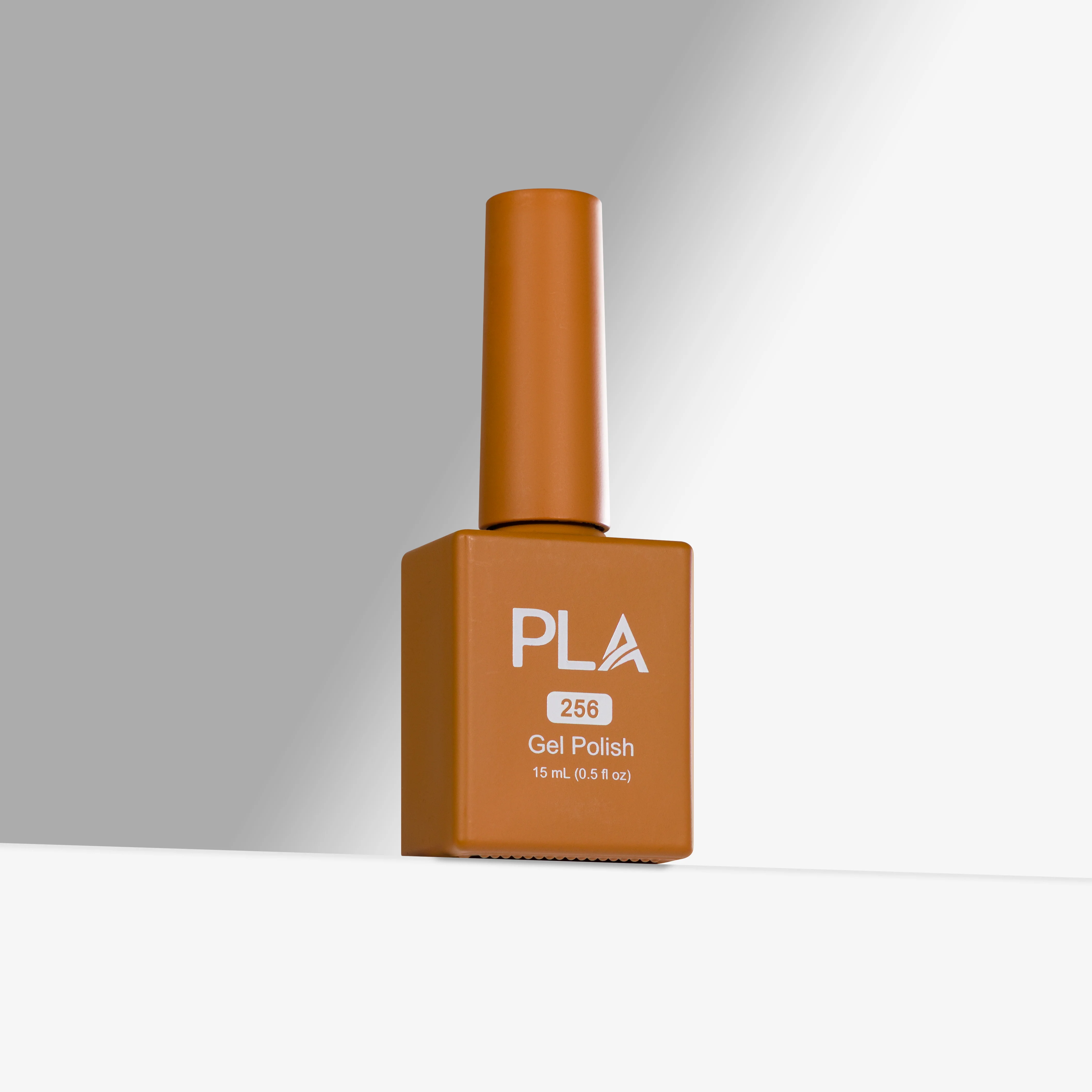 Gel Polish #256 Hello Gourgdeous - WS