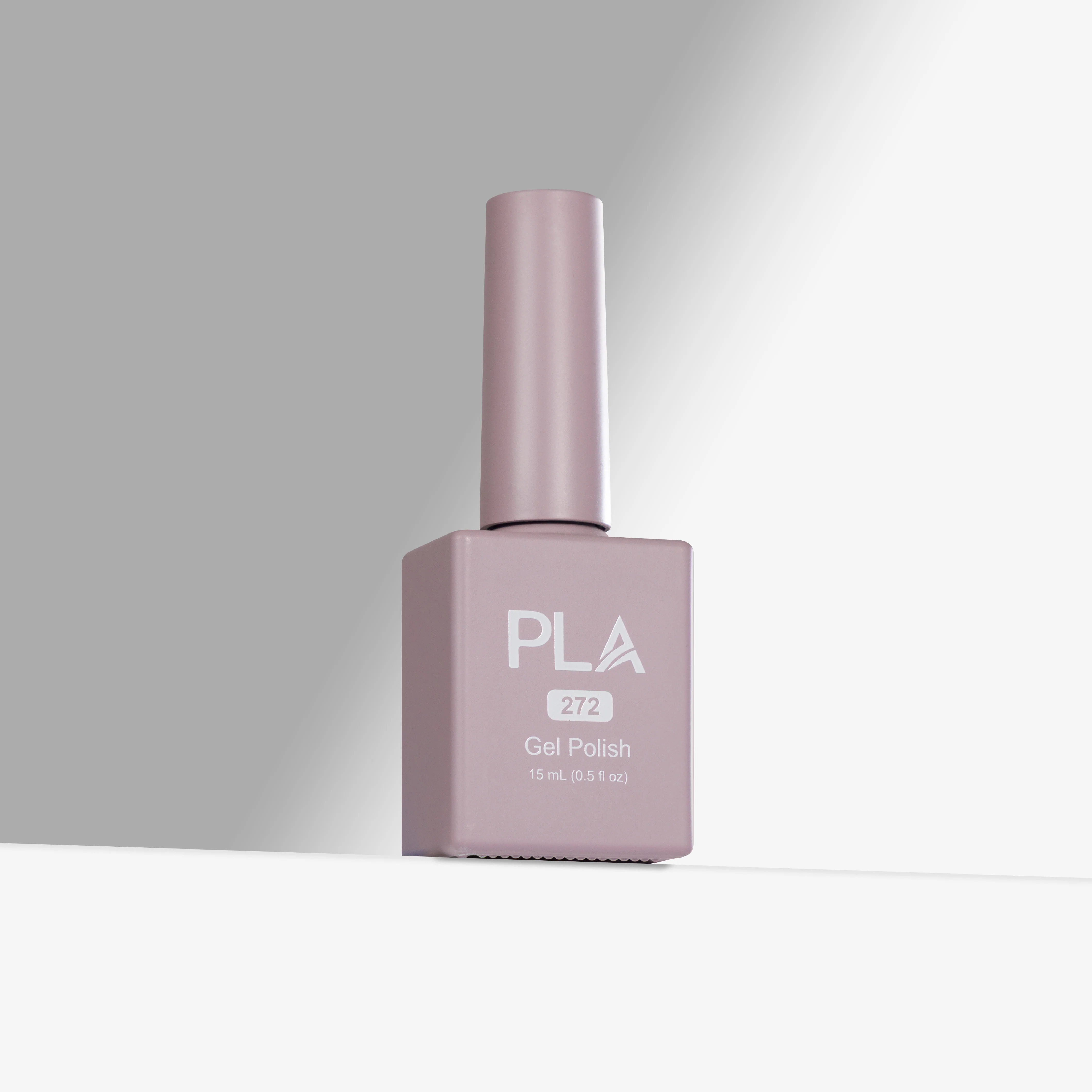 Gel Polish #272 Falling For You - WS