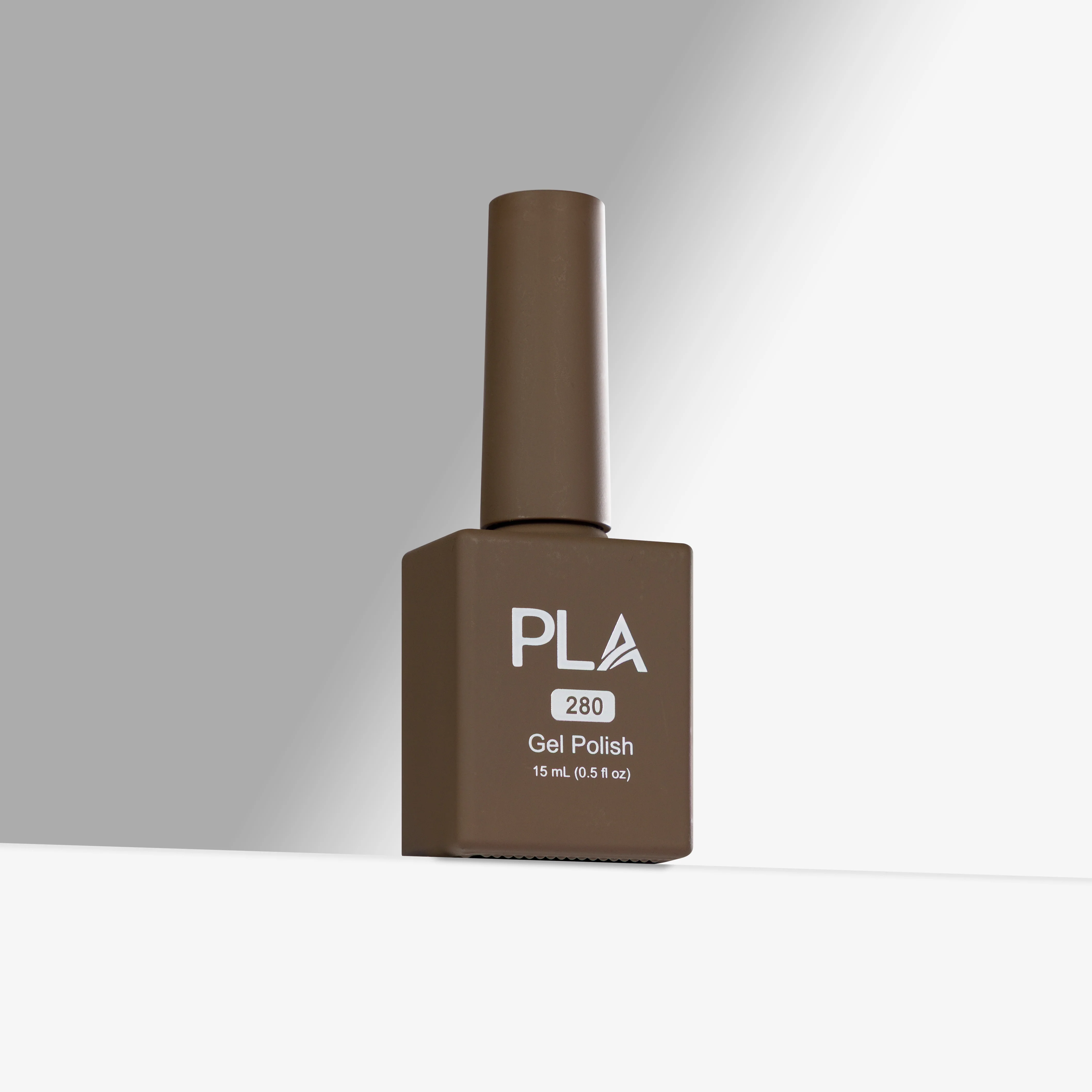 Gel Polish #280 Smells Like Autumn - WS