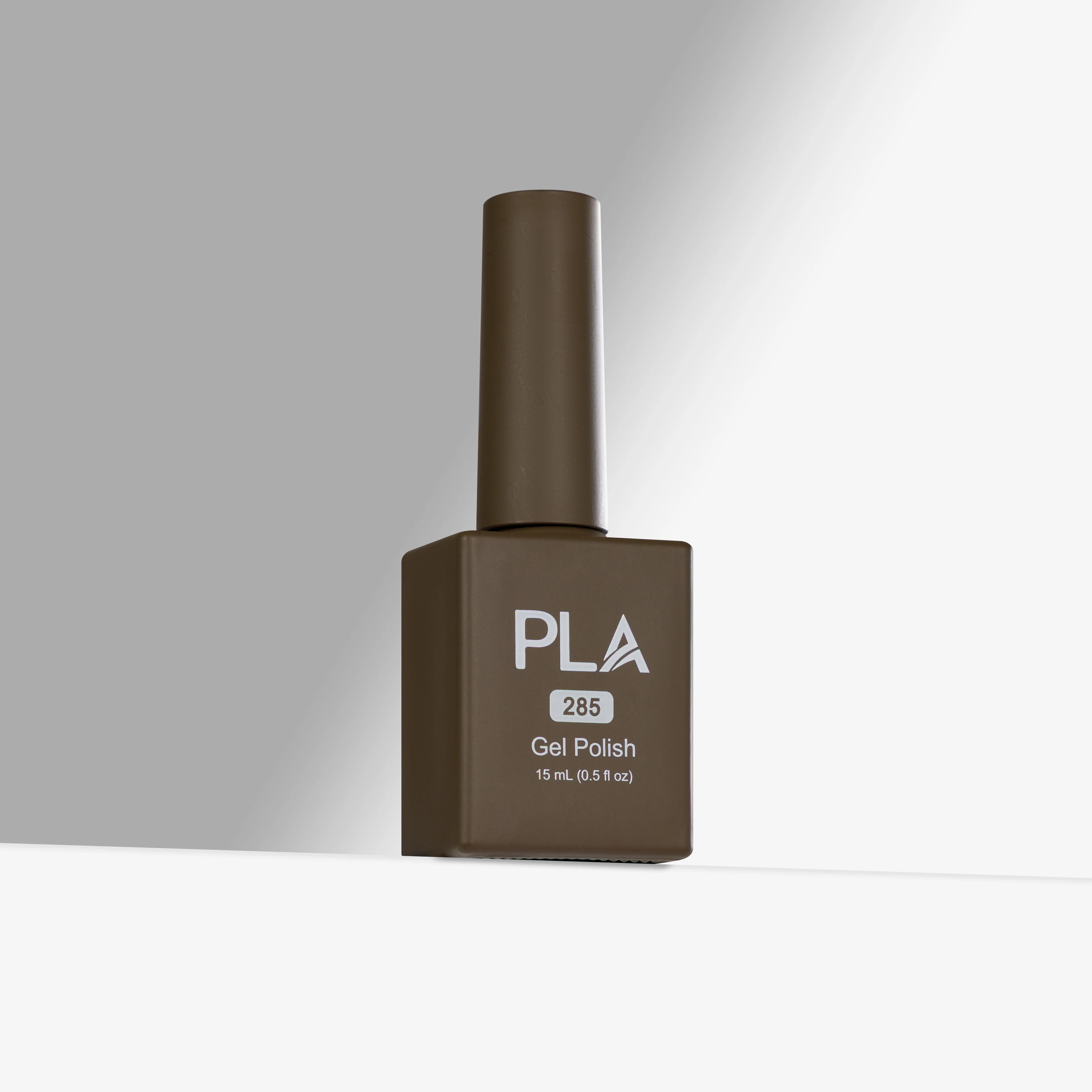 Gel Polish #285 We Got Chemistree