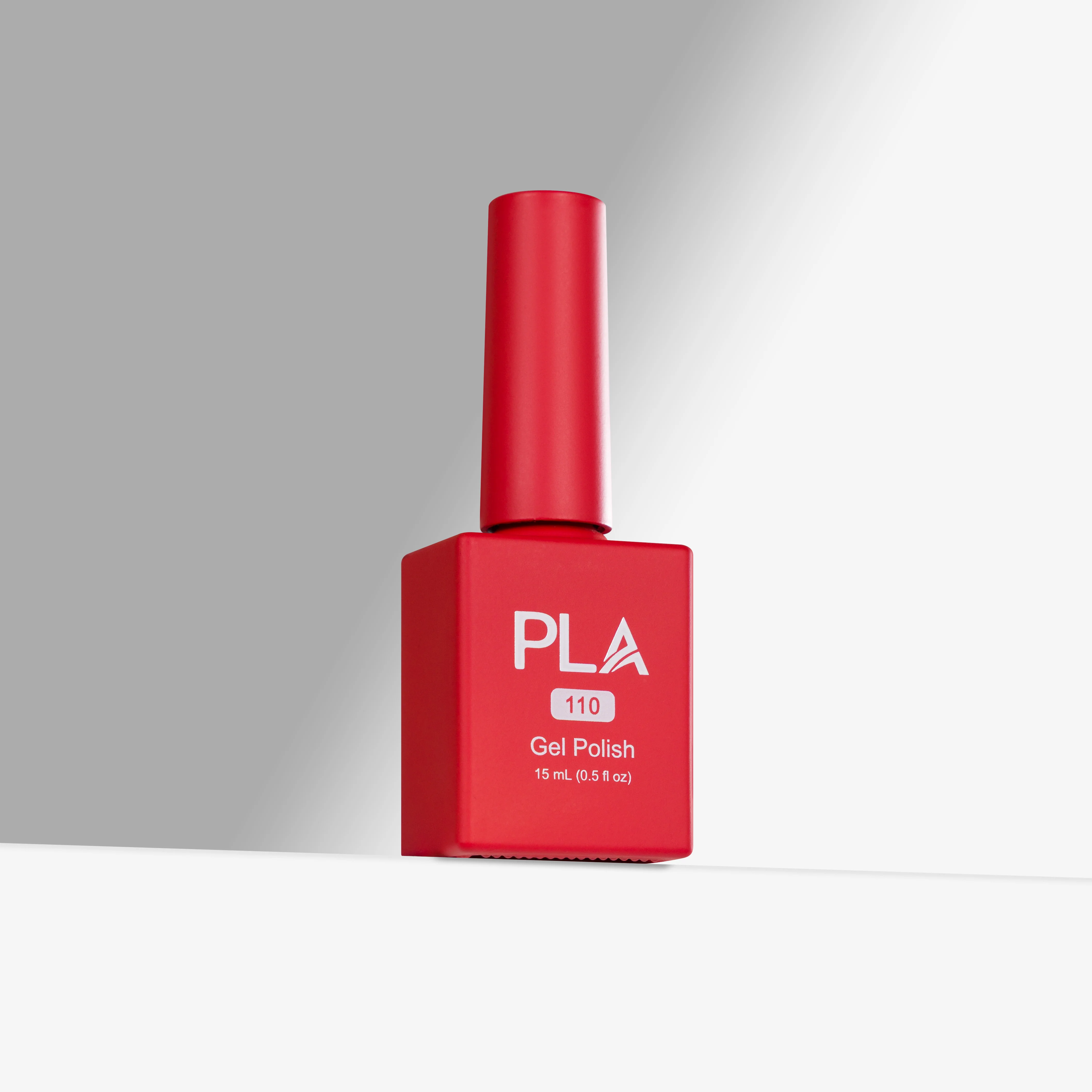 Gel Polish #110 Oh Deer - WS