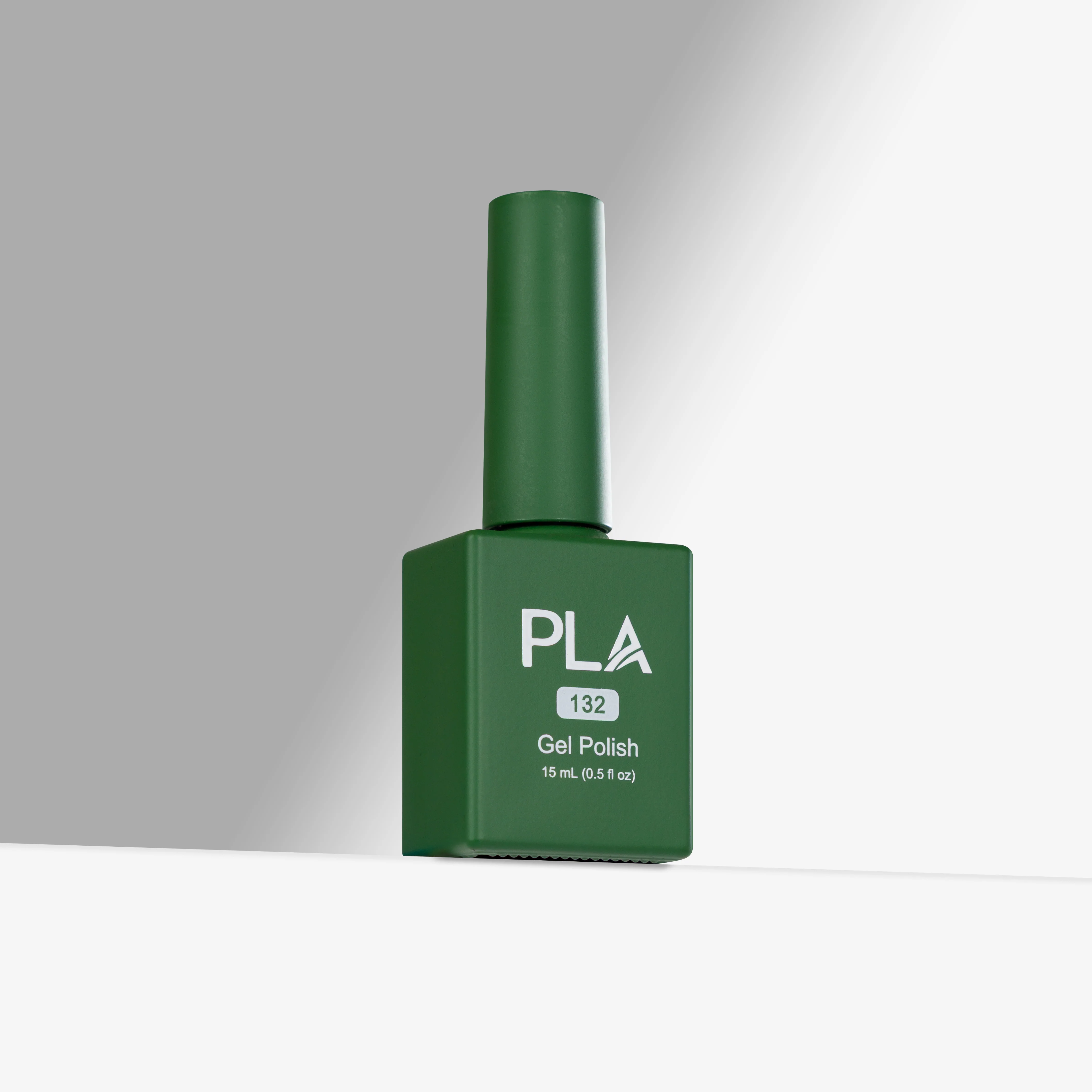 Gel Polish #132 Jolly Jolly - WS