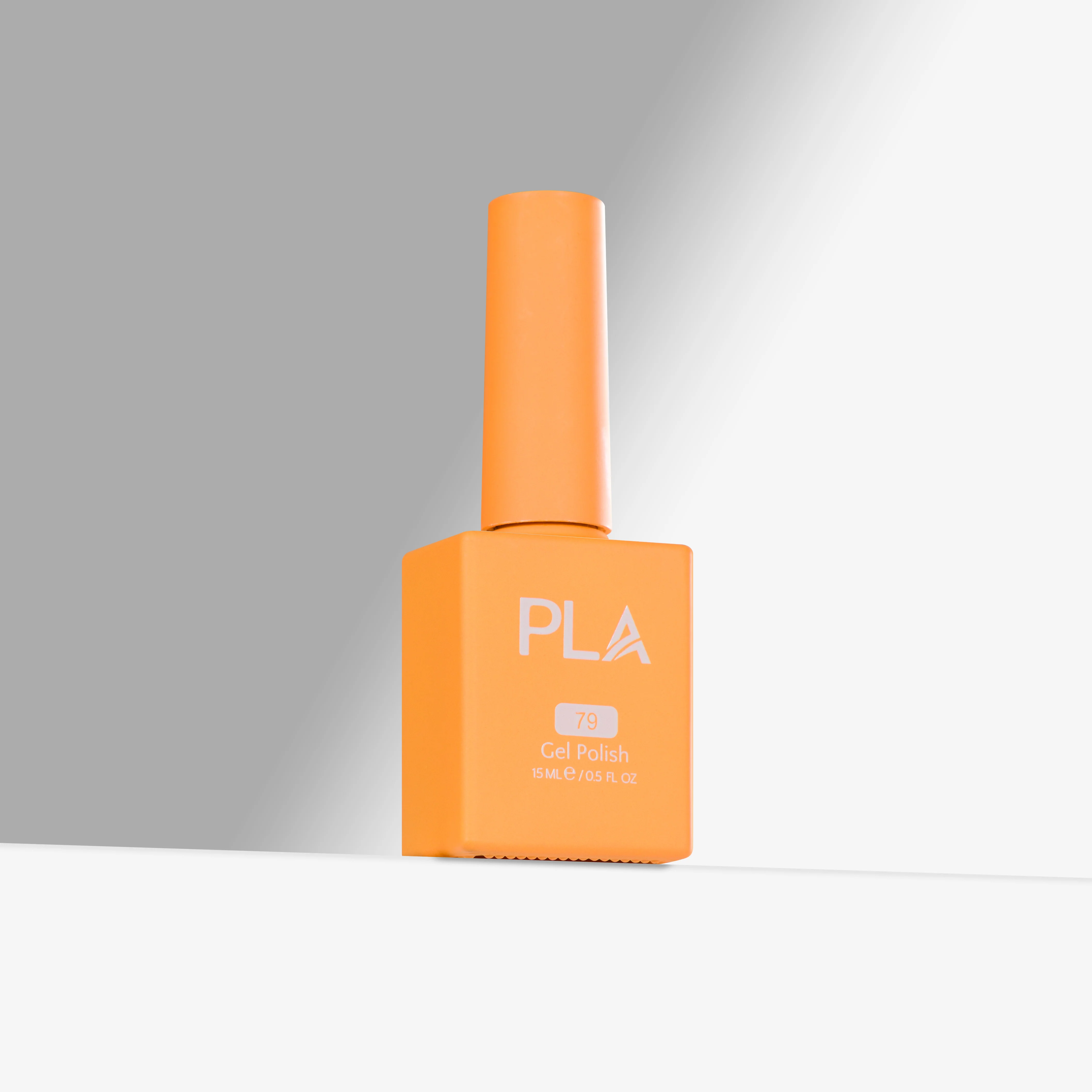 Gel Polish #079 Deal Me In - WS