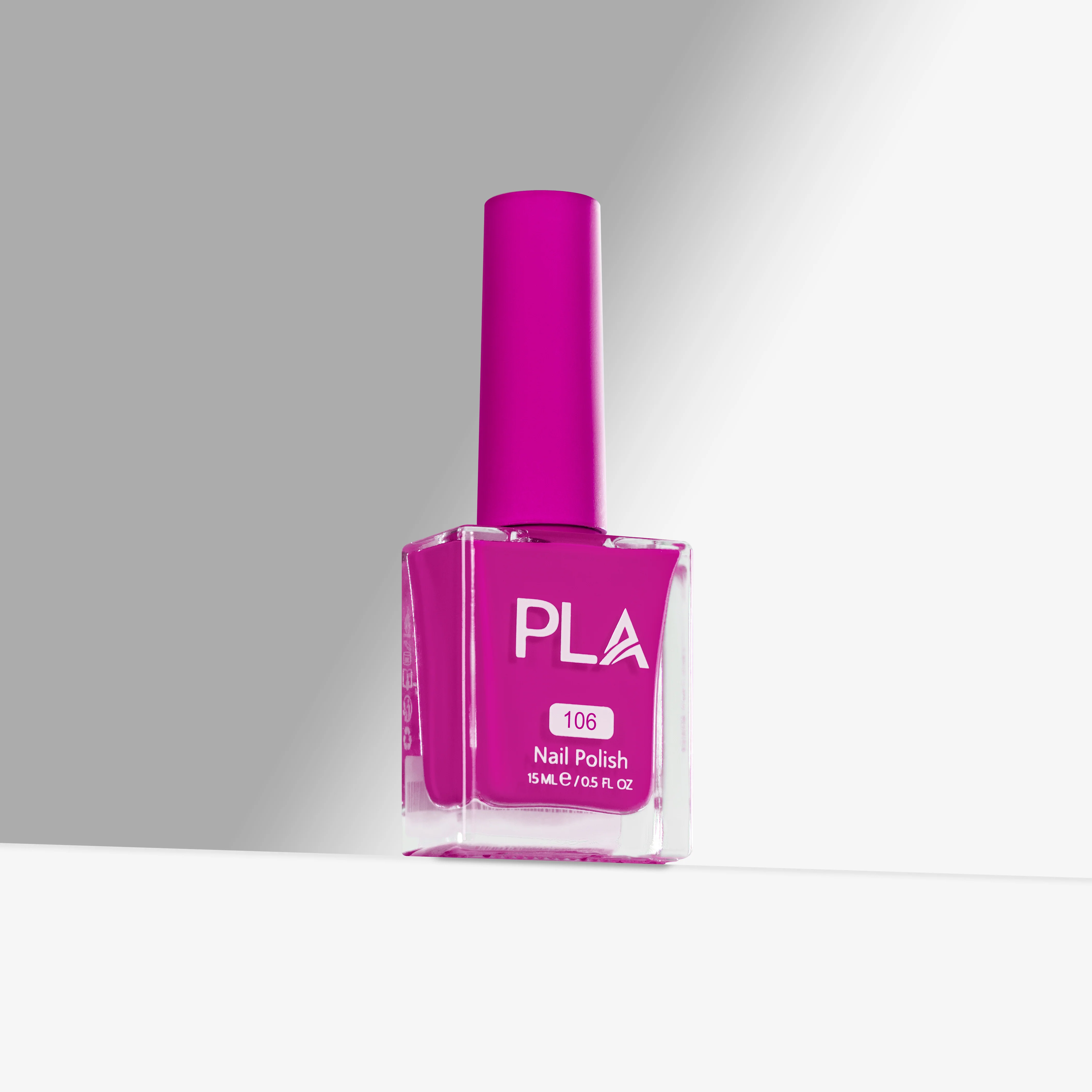 Polish #106 After Dark
