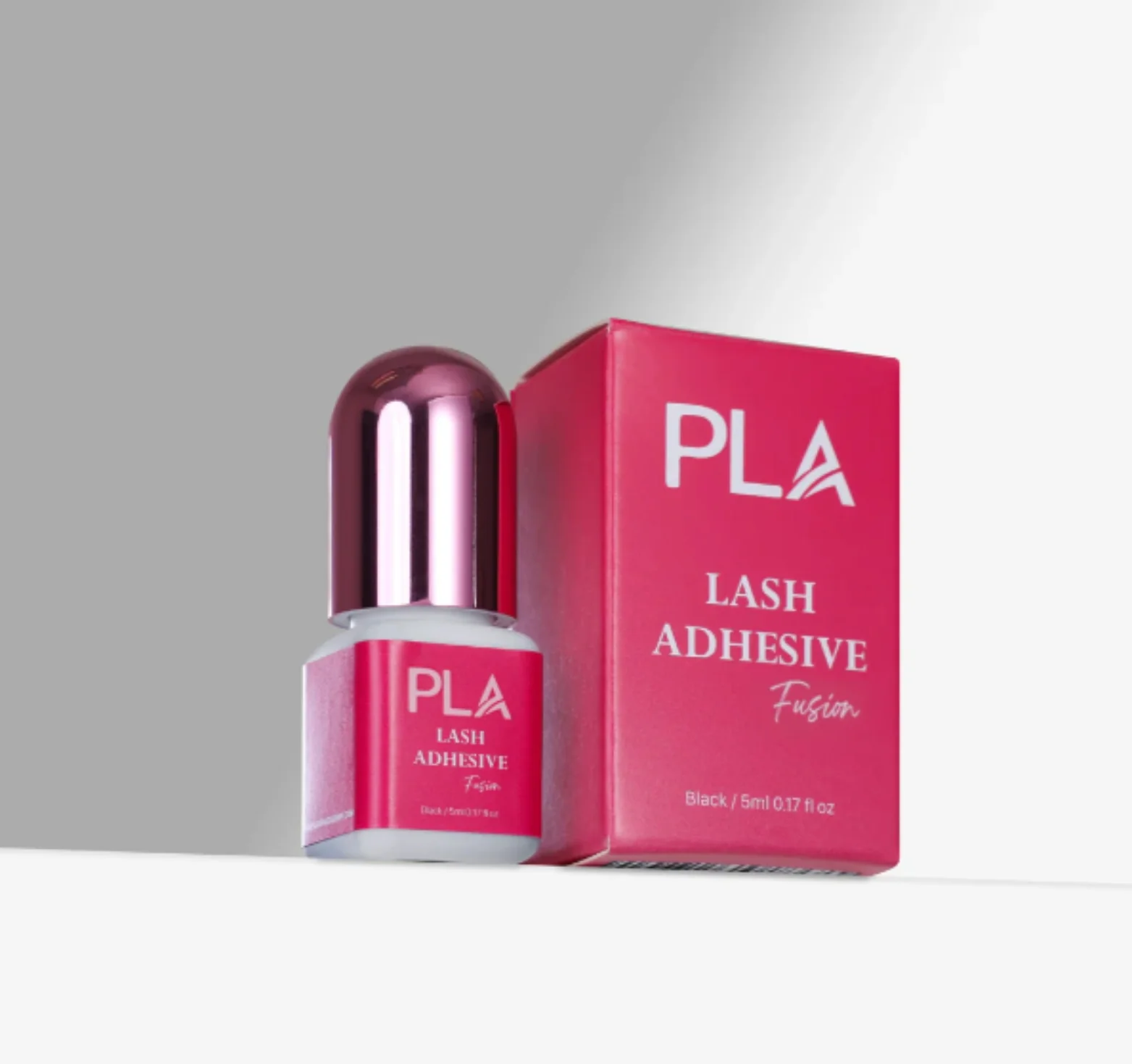 Lash Adhesive Fusion - WS