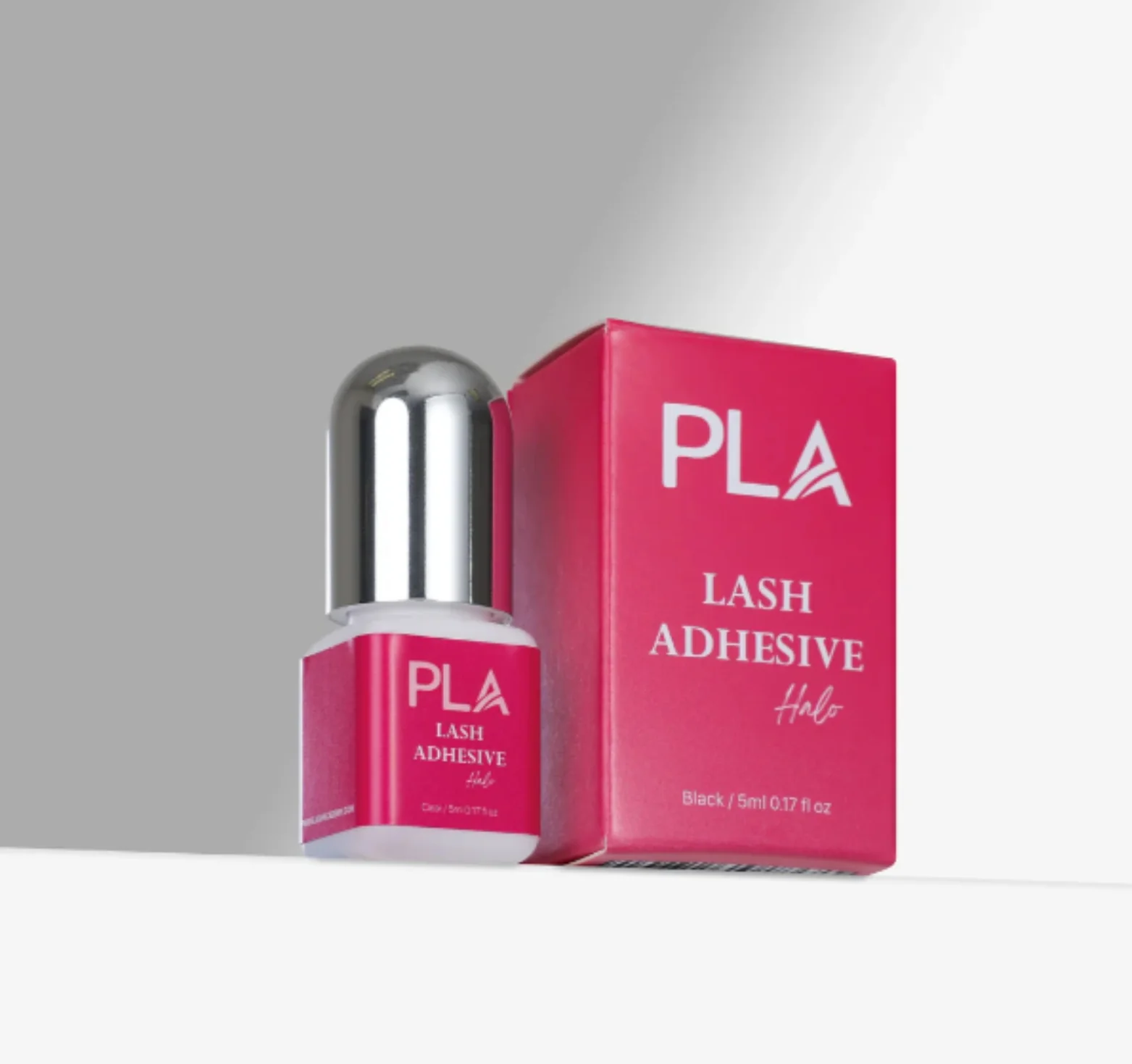 Lash Adhesive Halo - WS