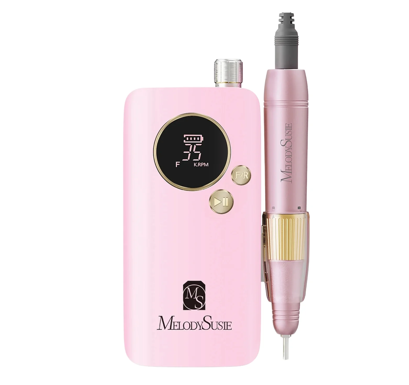 SM200F-Plus Nail Drill - WS