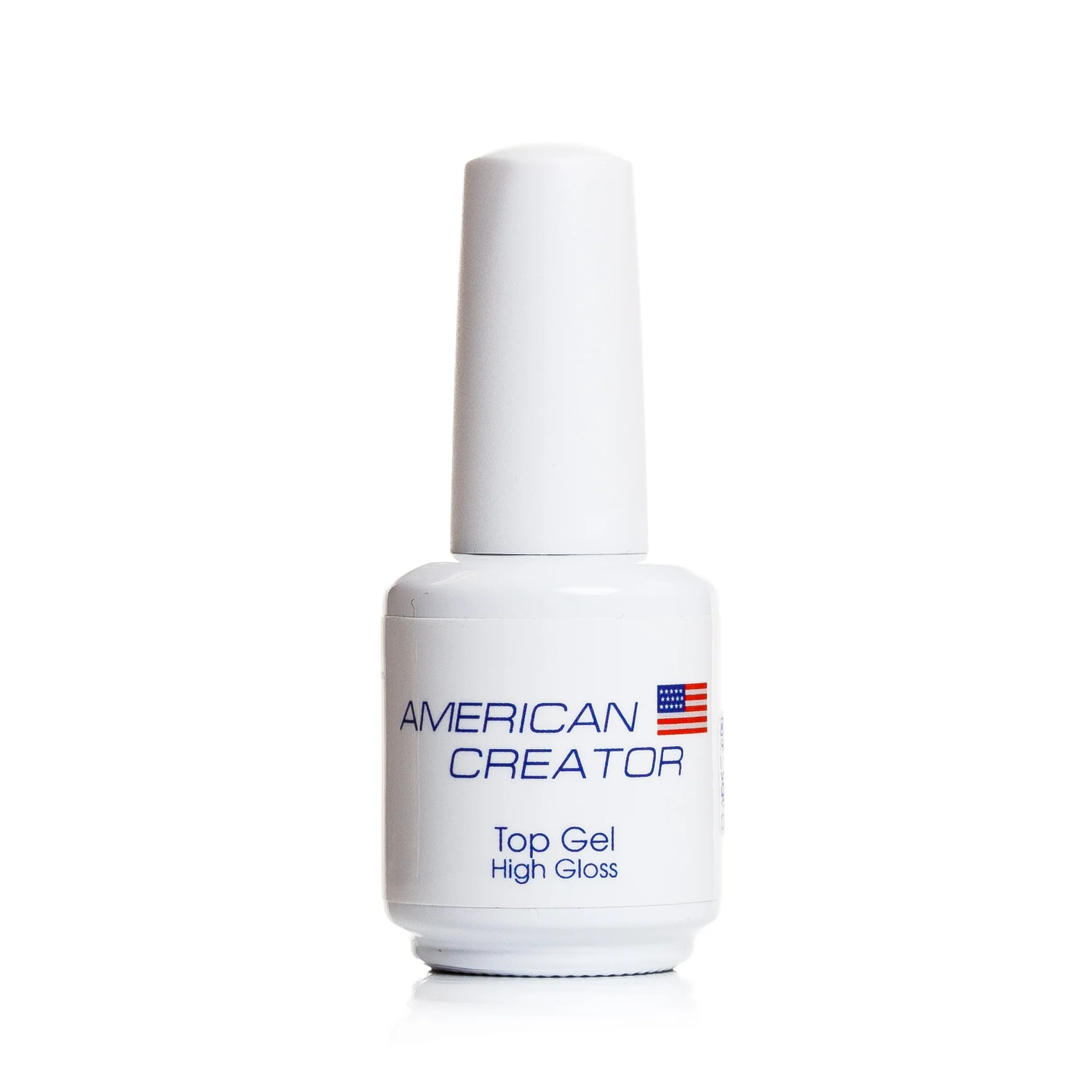 Top Coat