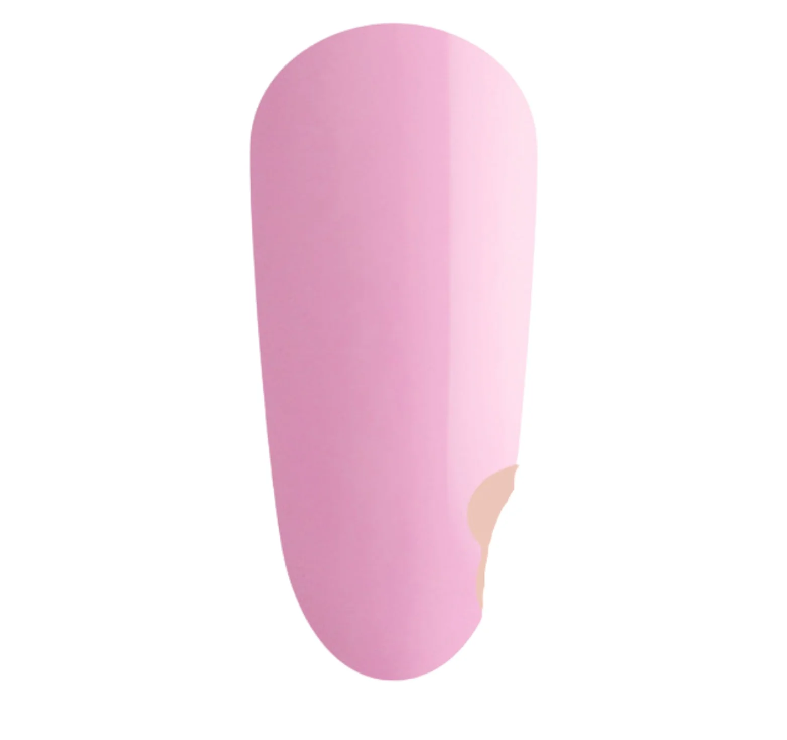 Gel Polish - Marilyn
