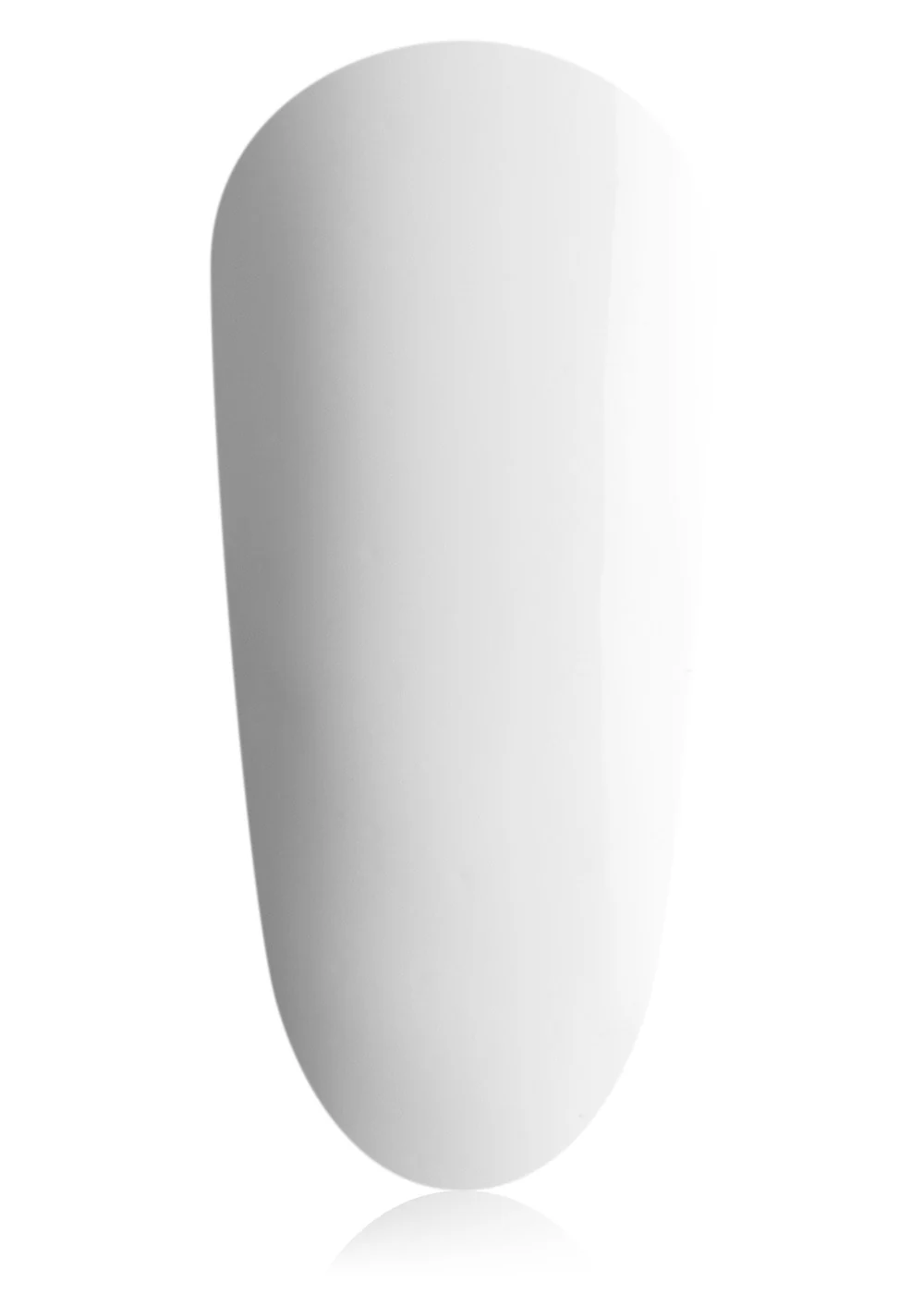 Gel Polish - Daisy - WS