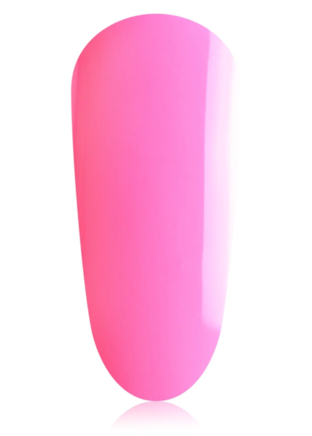 Gel Polish - Fairy Pink - WS